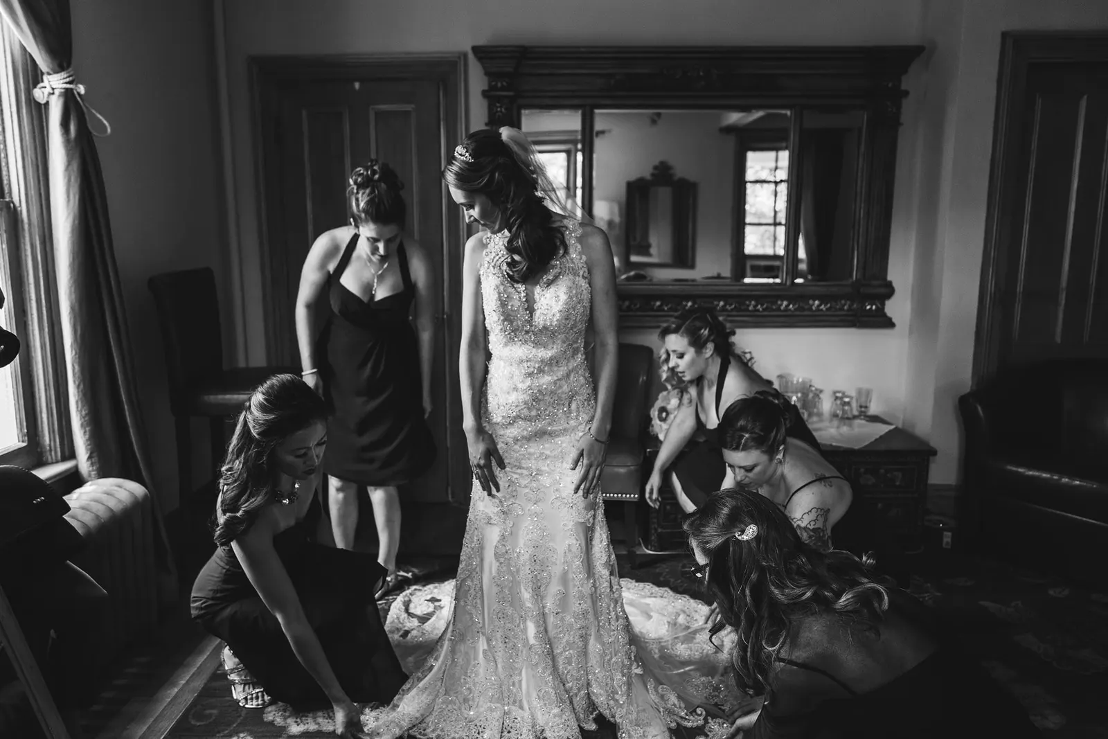 feast-at-round-hill-wedding-14.jpg