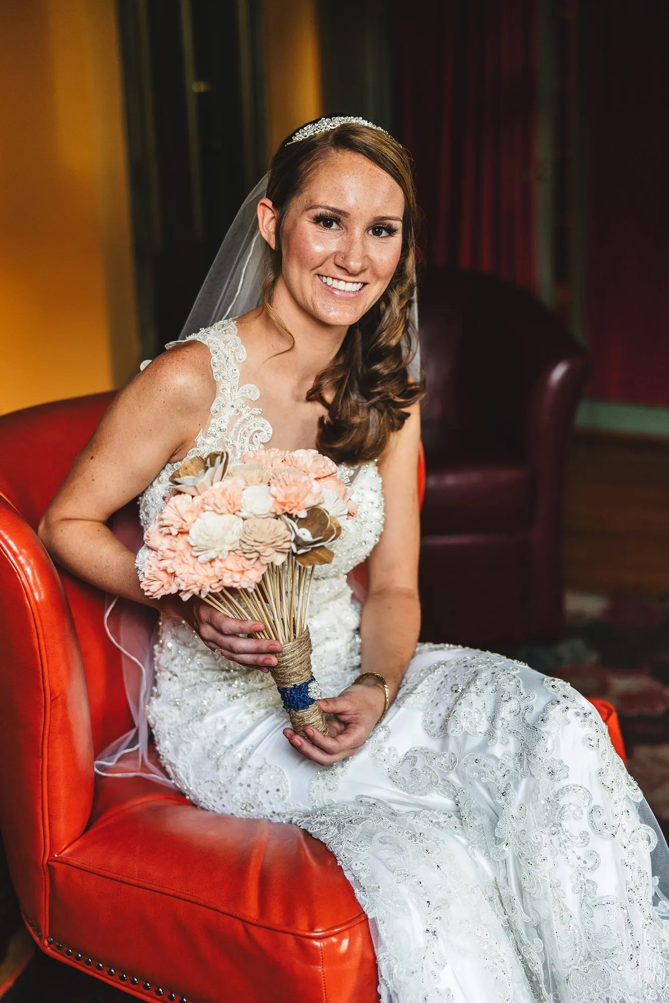 feast-at-round-hill-wedding-15.jpg