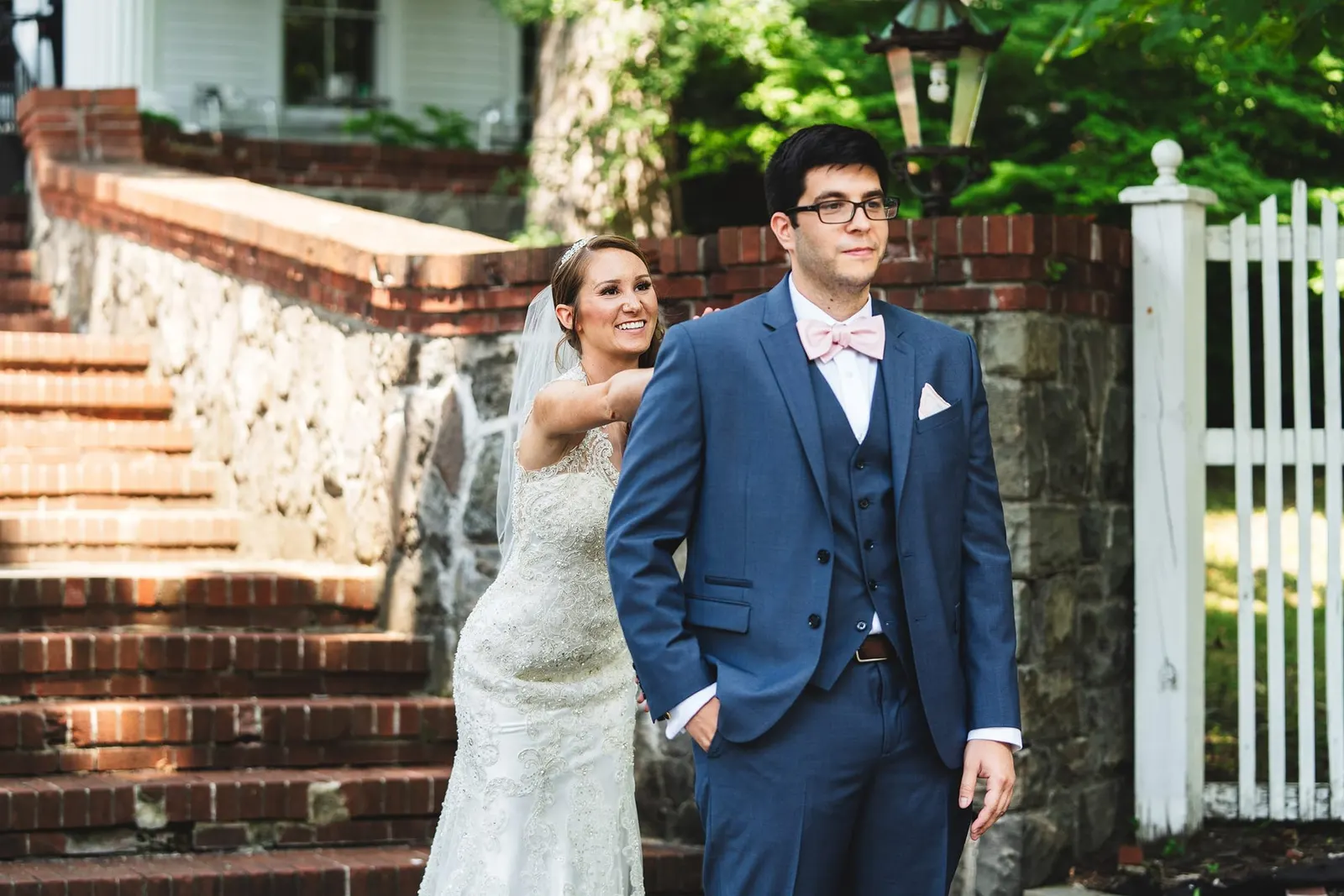 feast-at-round-hill-wedding-16.jpg