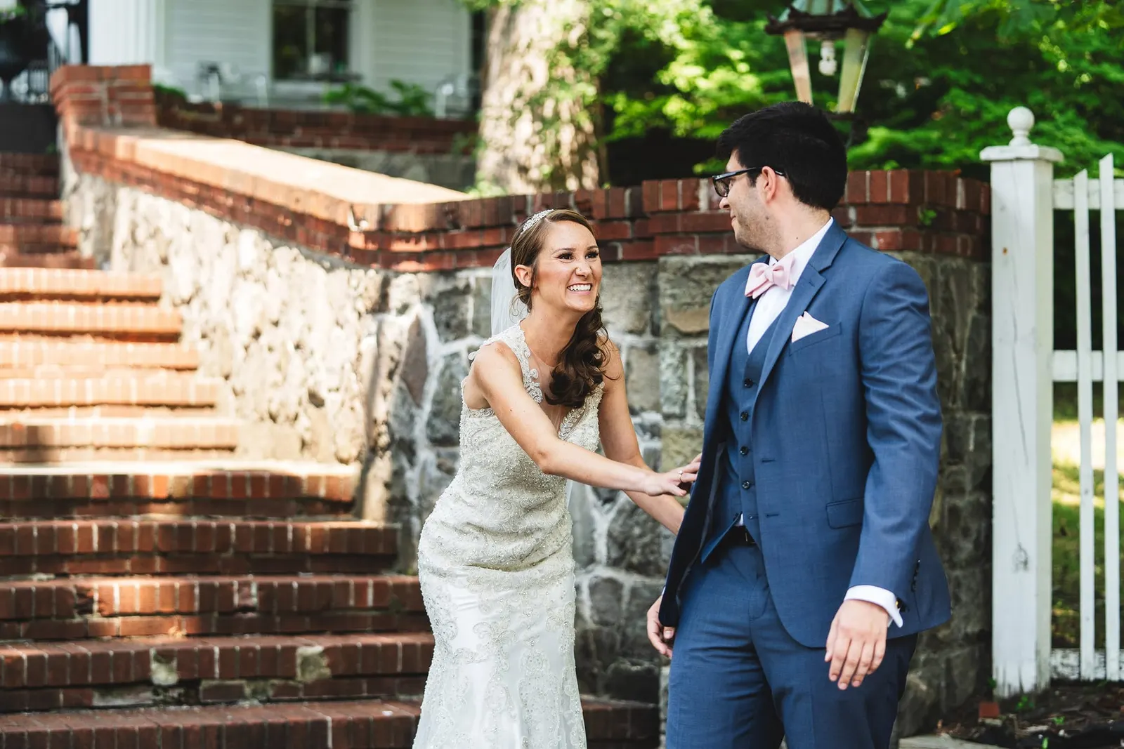 feast-at-round-hill-wedding-17.jpg