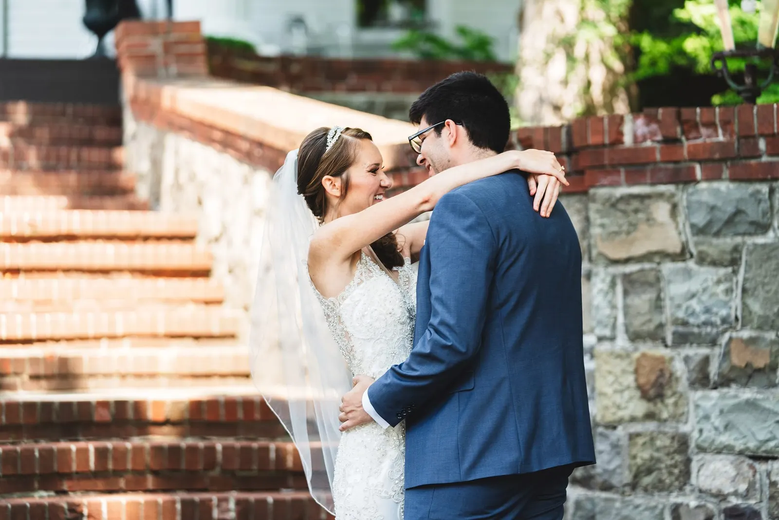 feast-at-round-hill-wedding-18.jpg