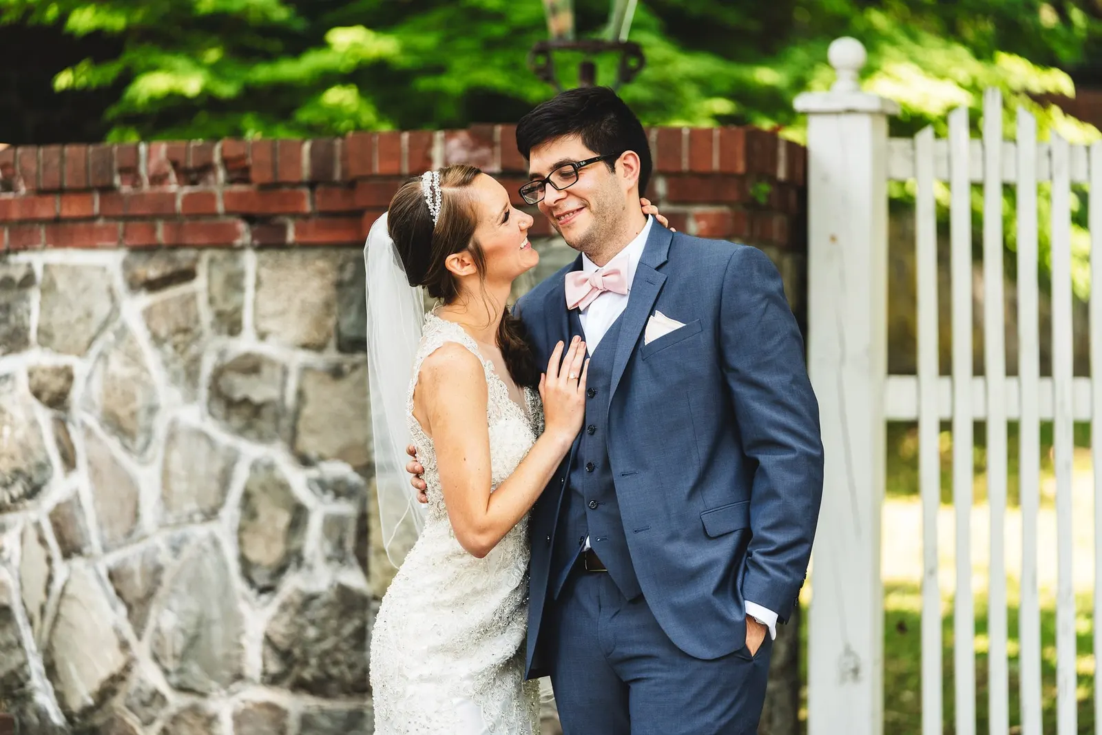 feast-at-round-hill-wedding-19.jpg