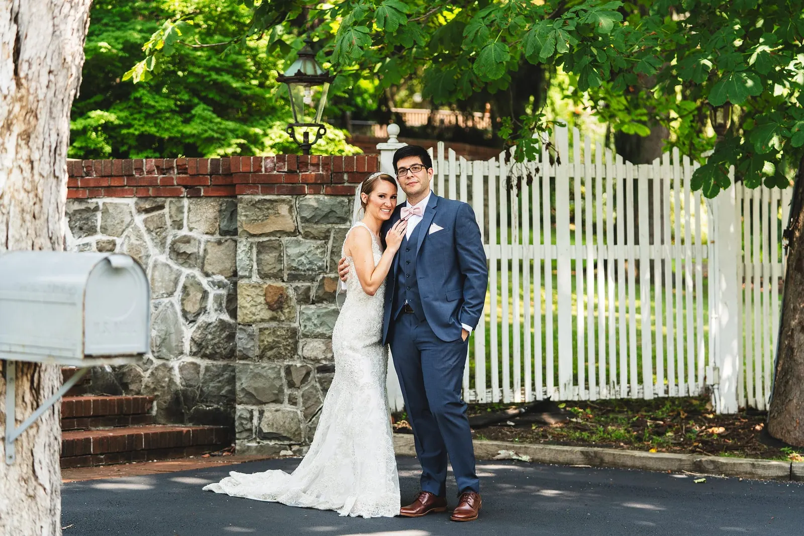 feast-at-round-hill-wedding-20.jpg