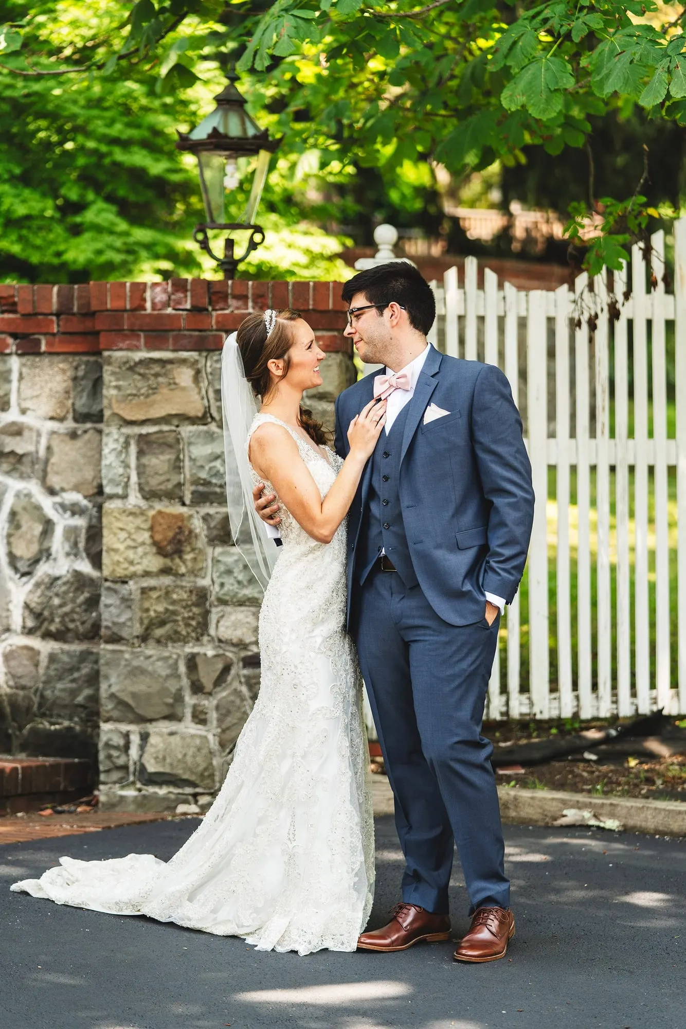 feast-at-round-hill-wedding-21.jpg