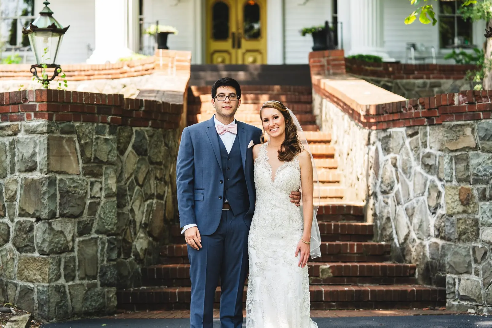 feast-at-round-hill-wedding-22.jpg