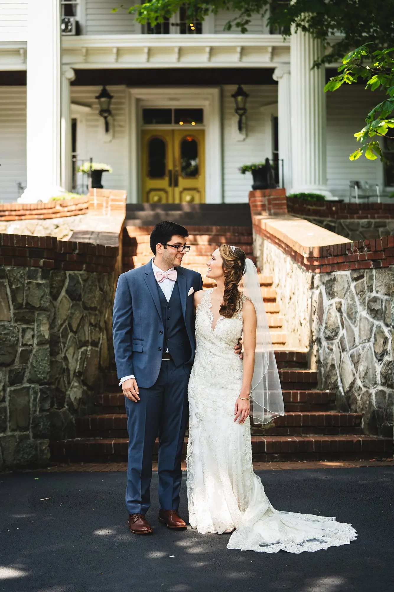 feast-at-round-hill-wedding-23.jpg