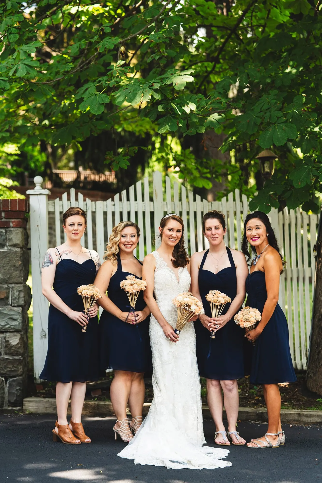 feast-at-round-hill-wedding-24.jpg