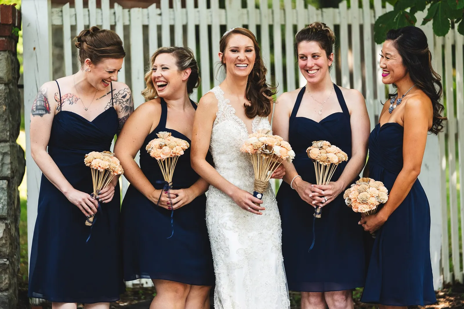 feast-at-round-hill-wedding-25.jpg