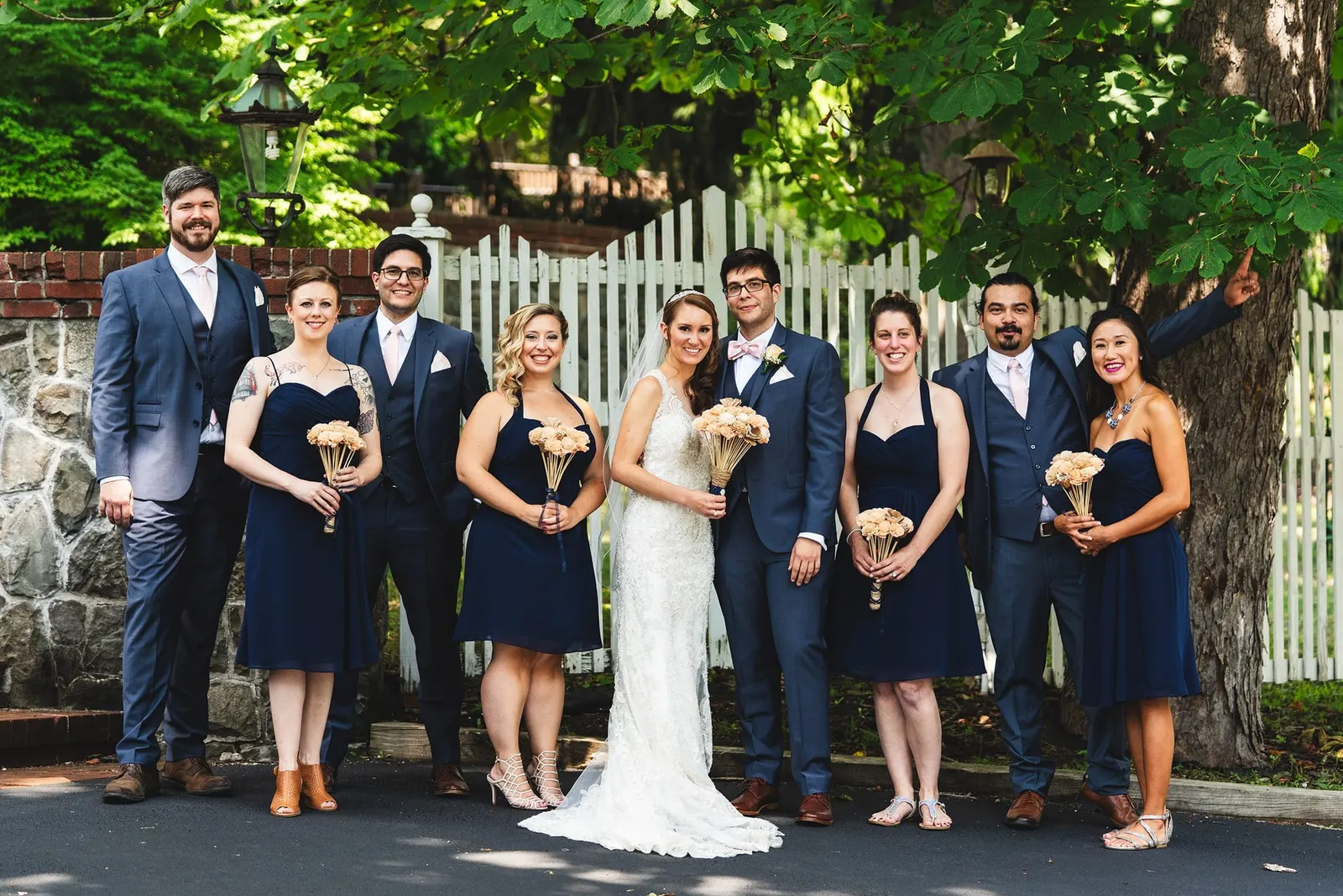 feast-at-round-hill-wedding-26.jpg