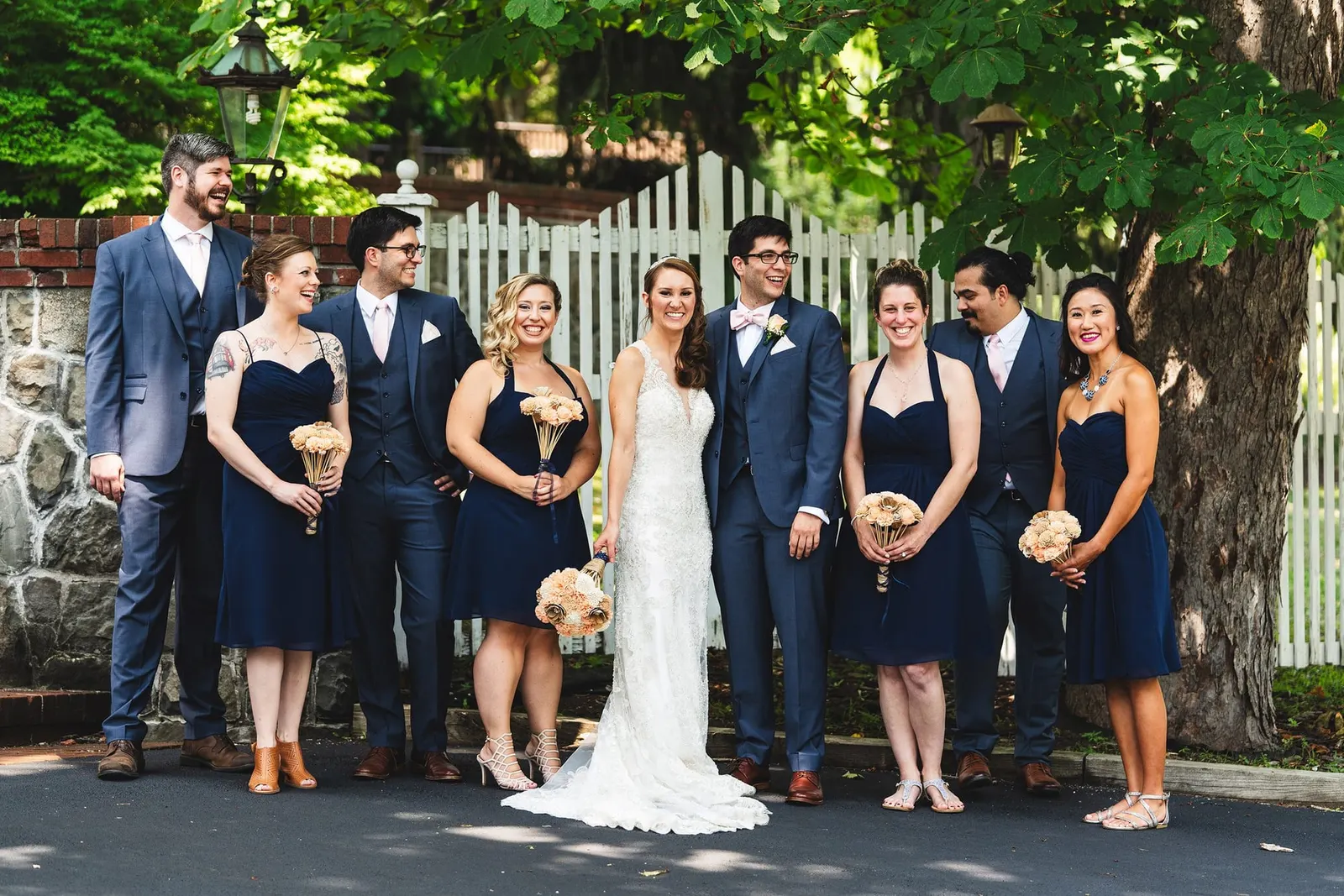 feast-at-round-hill-wedding-27.jpg