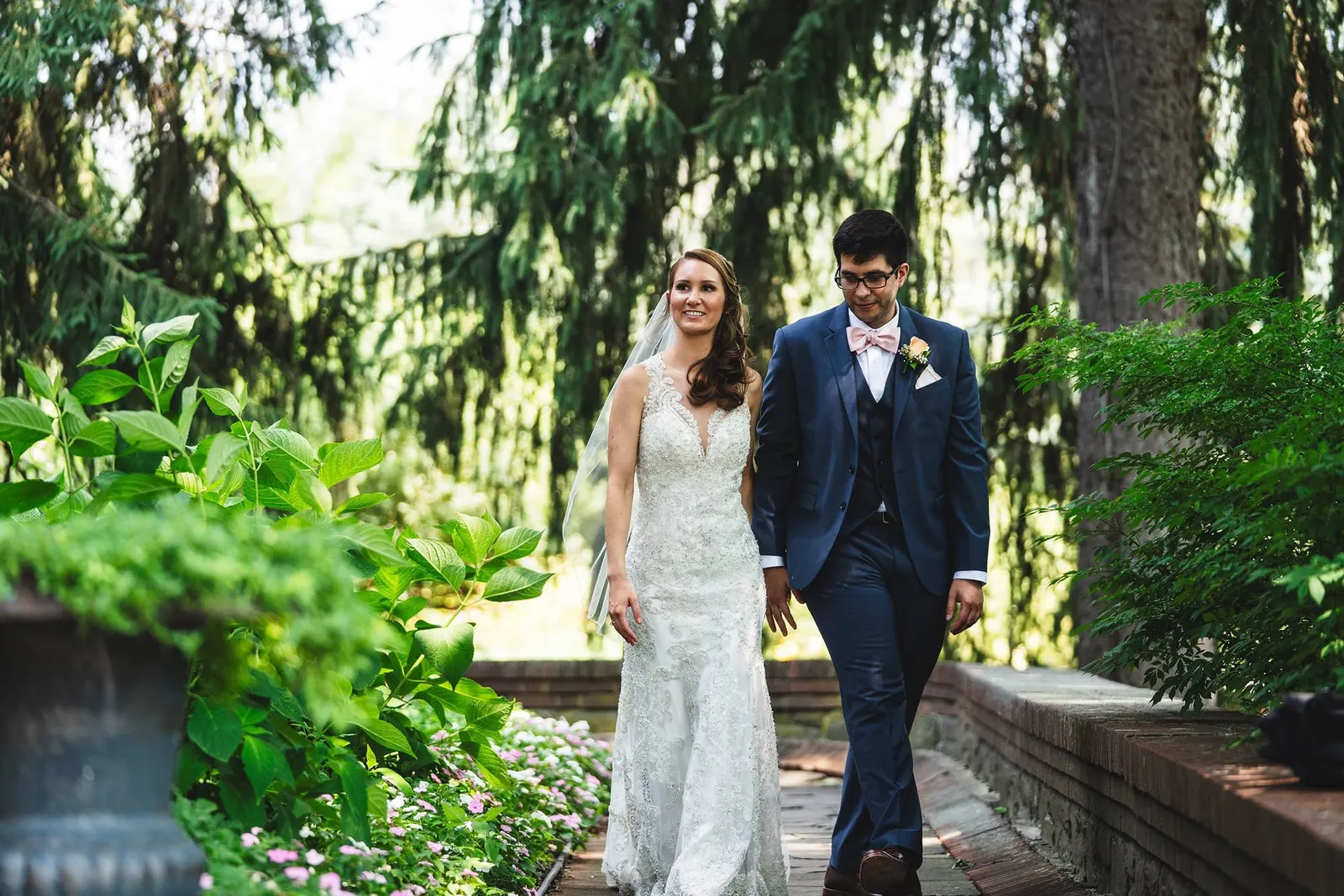 feast-at-round-hill-wedding-28.jpg