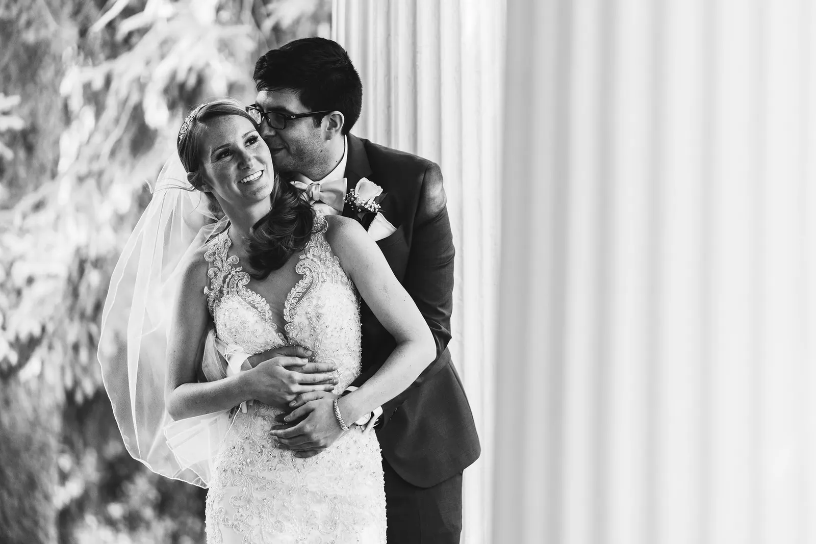 feast-at-round-hill-wedding-29.jpg