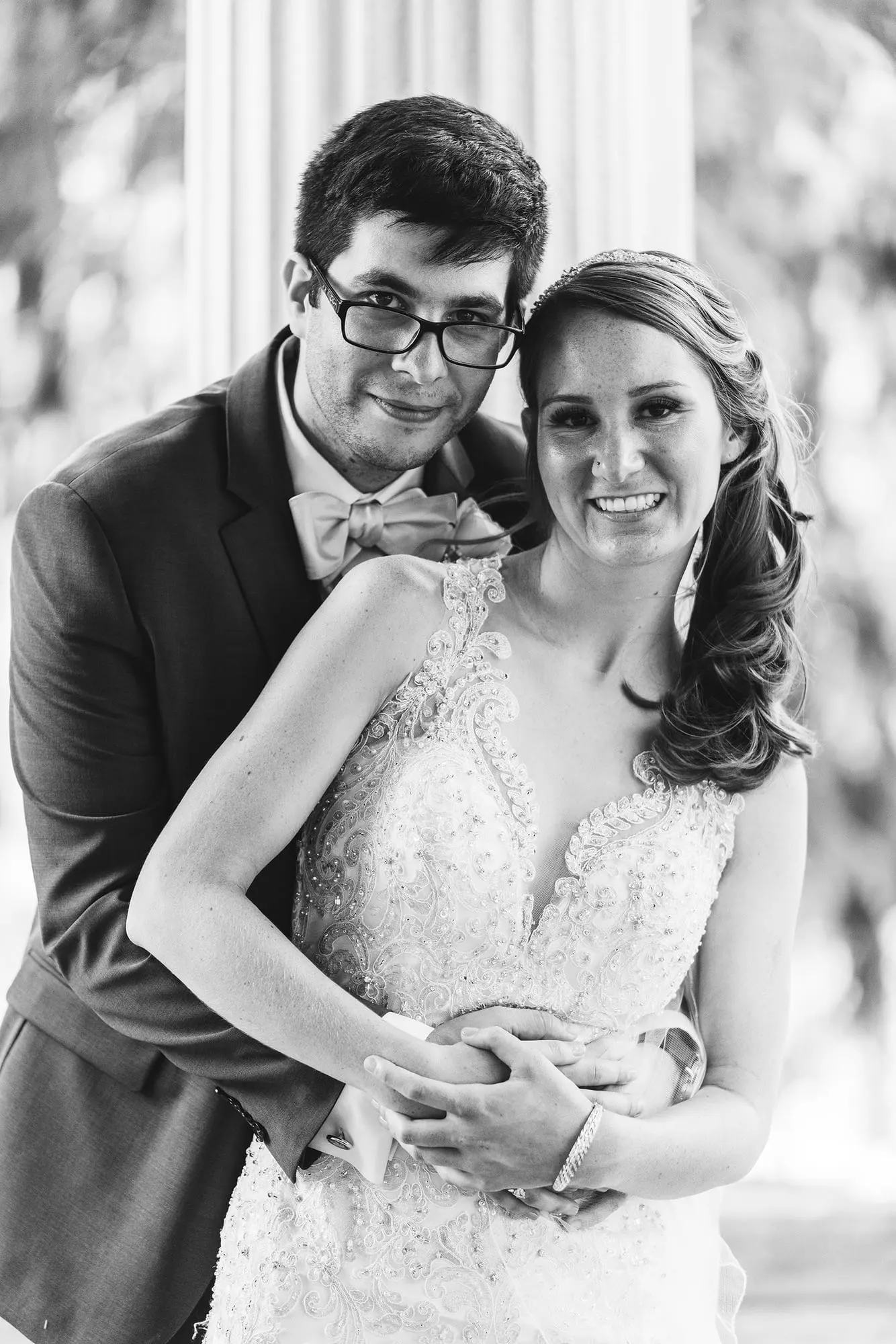 feast-at-round-hill-wedding-30.jpg