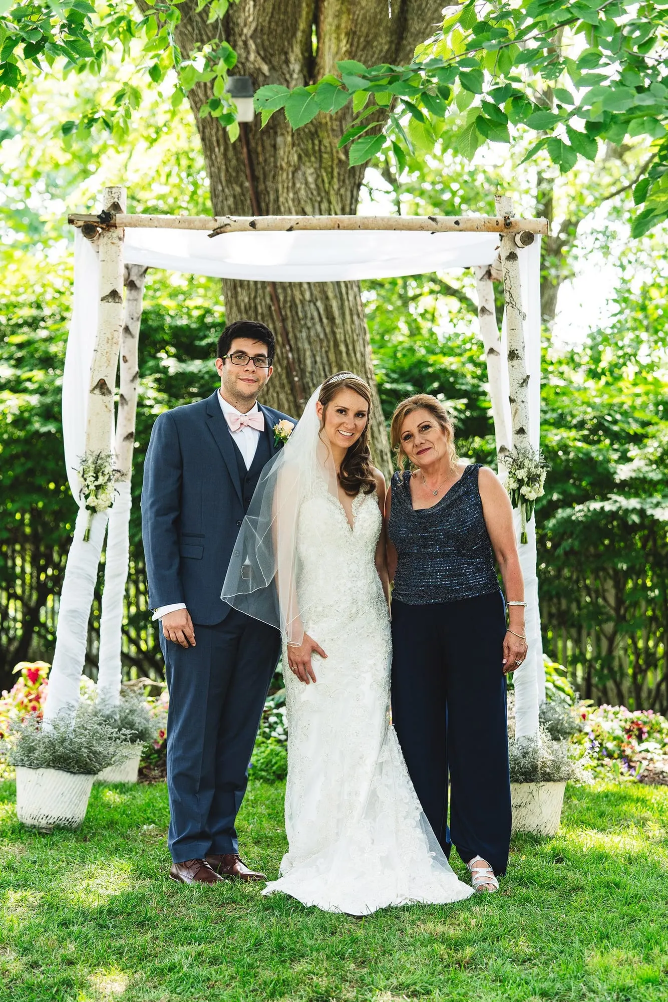 feast-at-round-hill-wedding-33.jpg