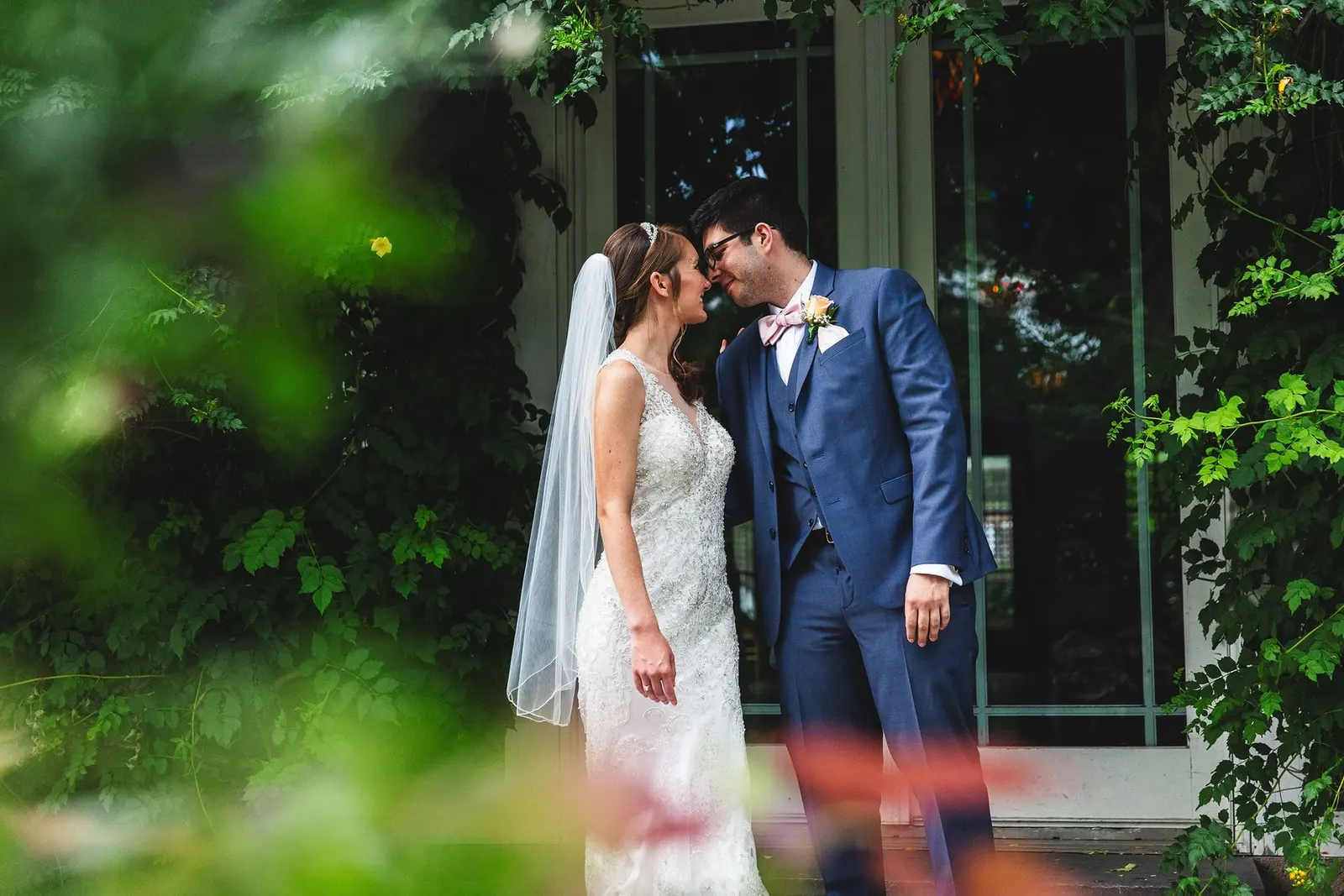feast-at-round-hill-wedding-36.jpg