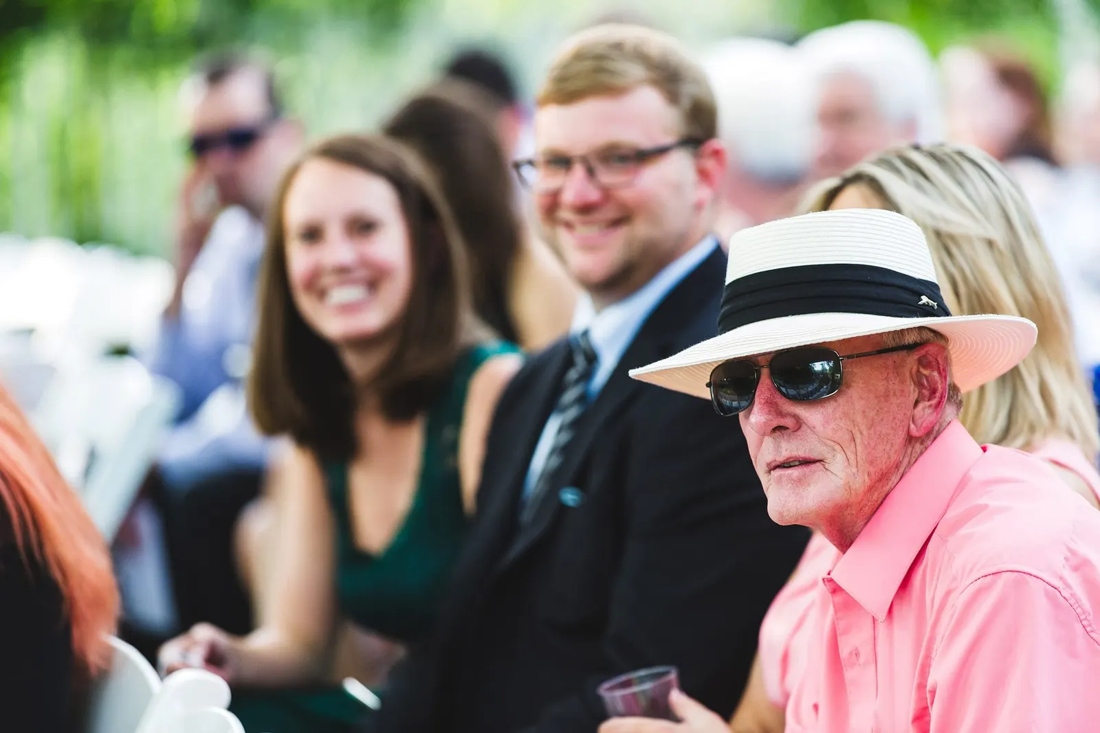 feast-at-round-hill-wedding-37.jpg