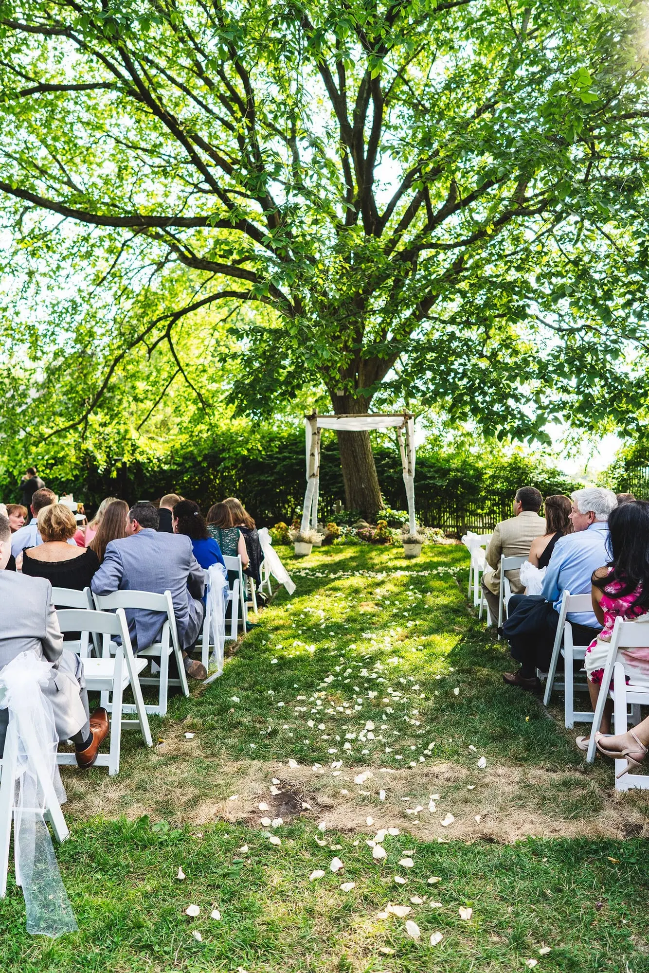 feast-at-round-hill-wedding-40.jpg