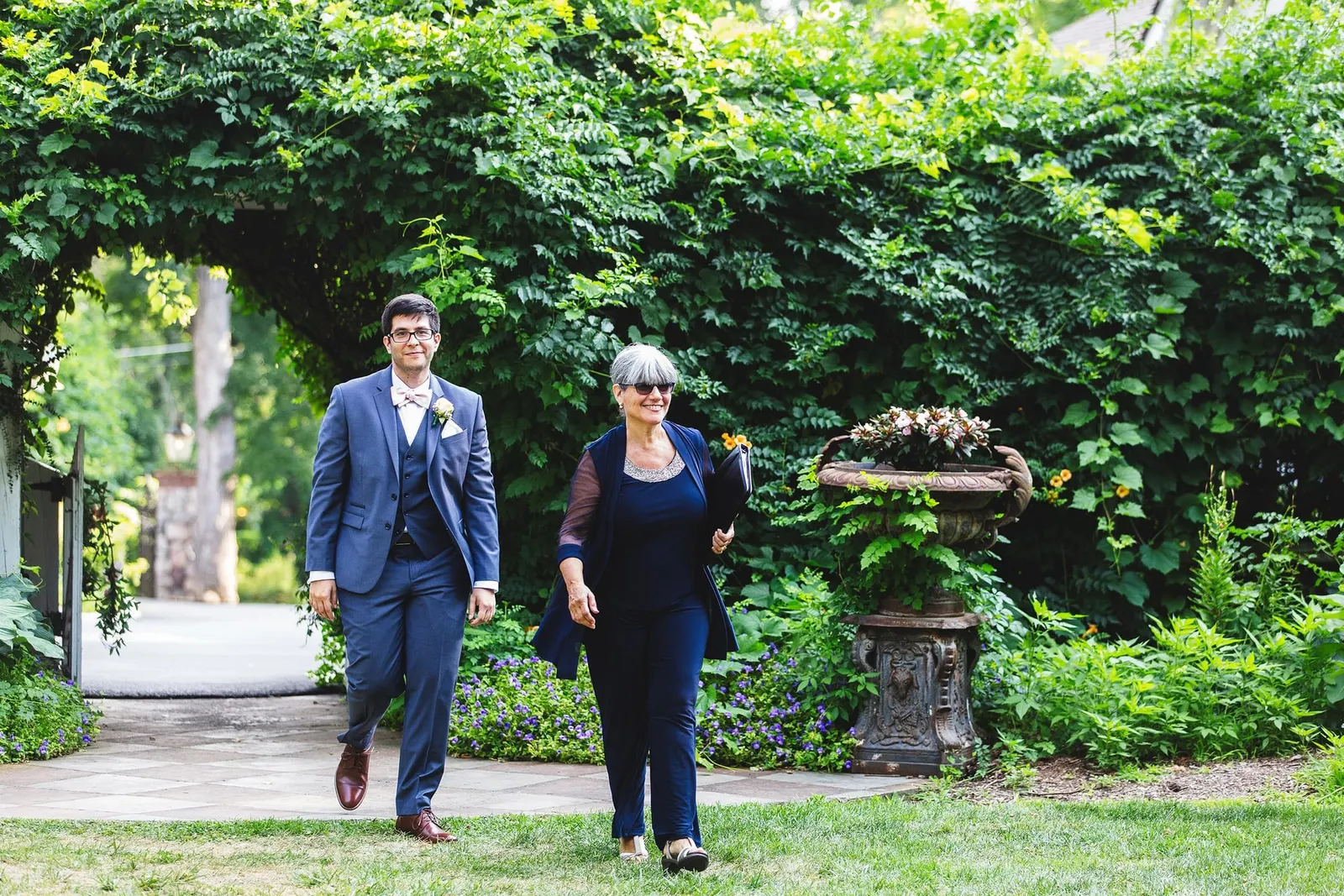 feast-at-round-hill-wedding-41.jpg