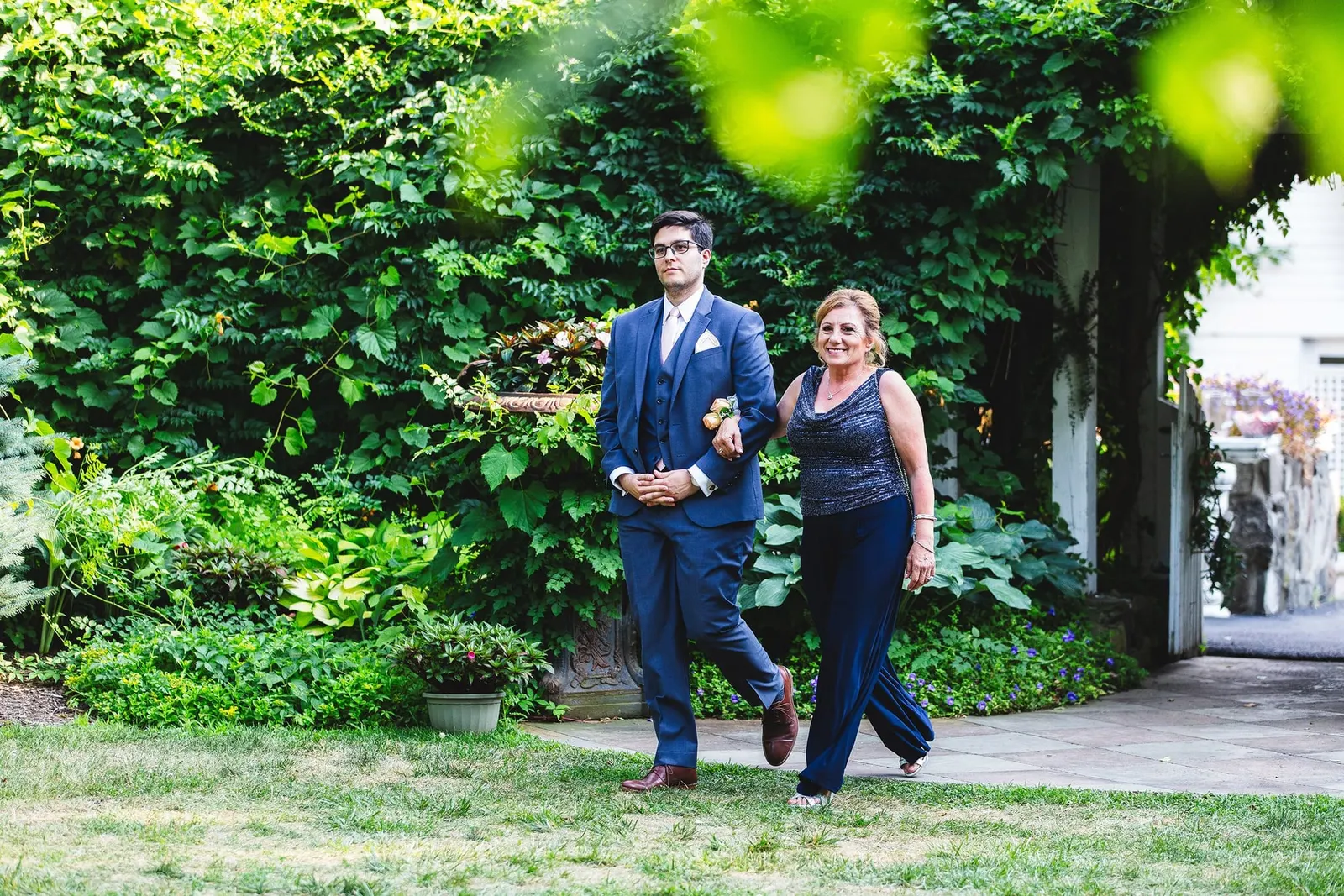 feast-at-round-hill-wedding-44.jpg