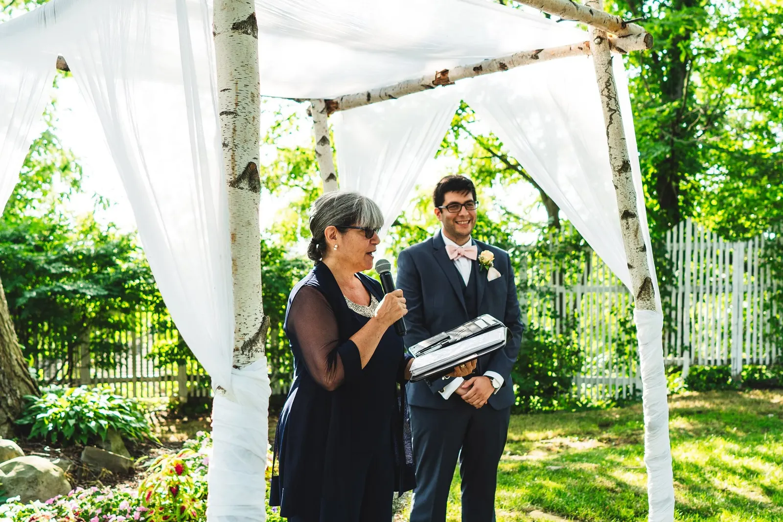 feast-at-round-hill-wedding-46.jpg