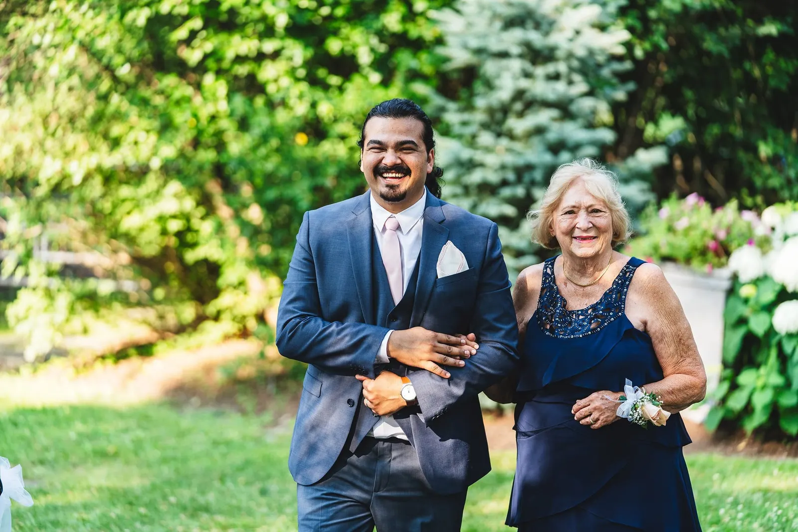 feast-at-round-hill-wedding-47.jpg