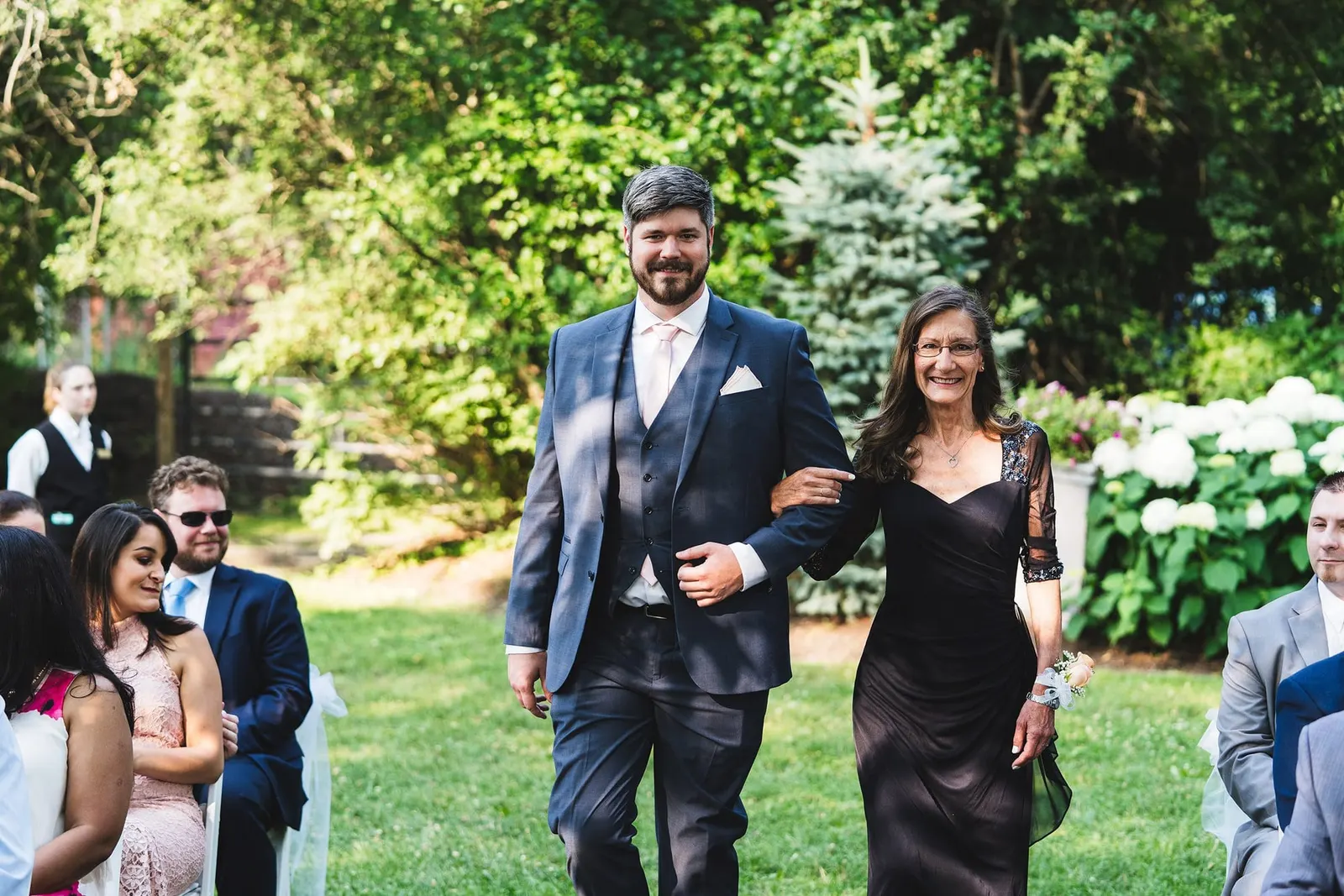 feast-at-round-hill-wedding-48.jpg