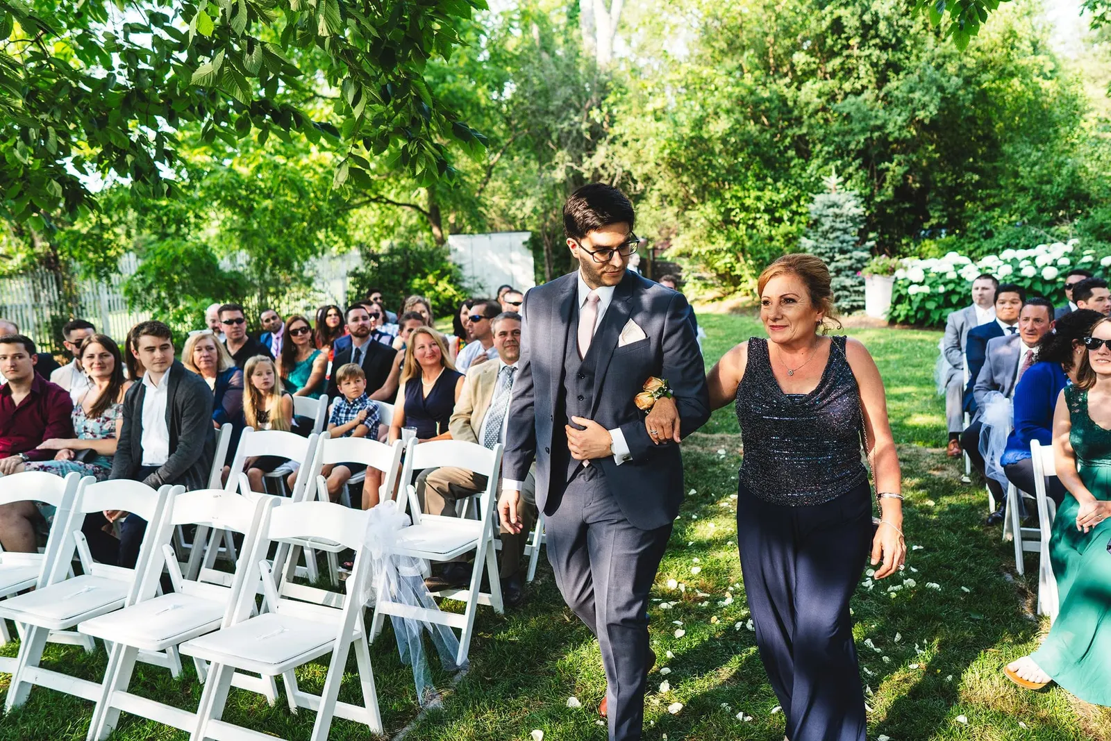 feast-at-round-hill-wedding-49.jpg