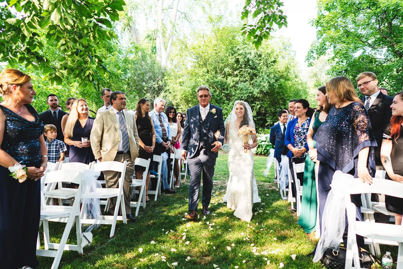 feast-at-round-hill-wedding-51.jpg
