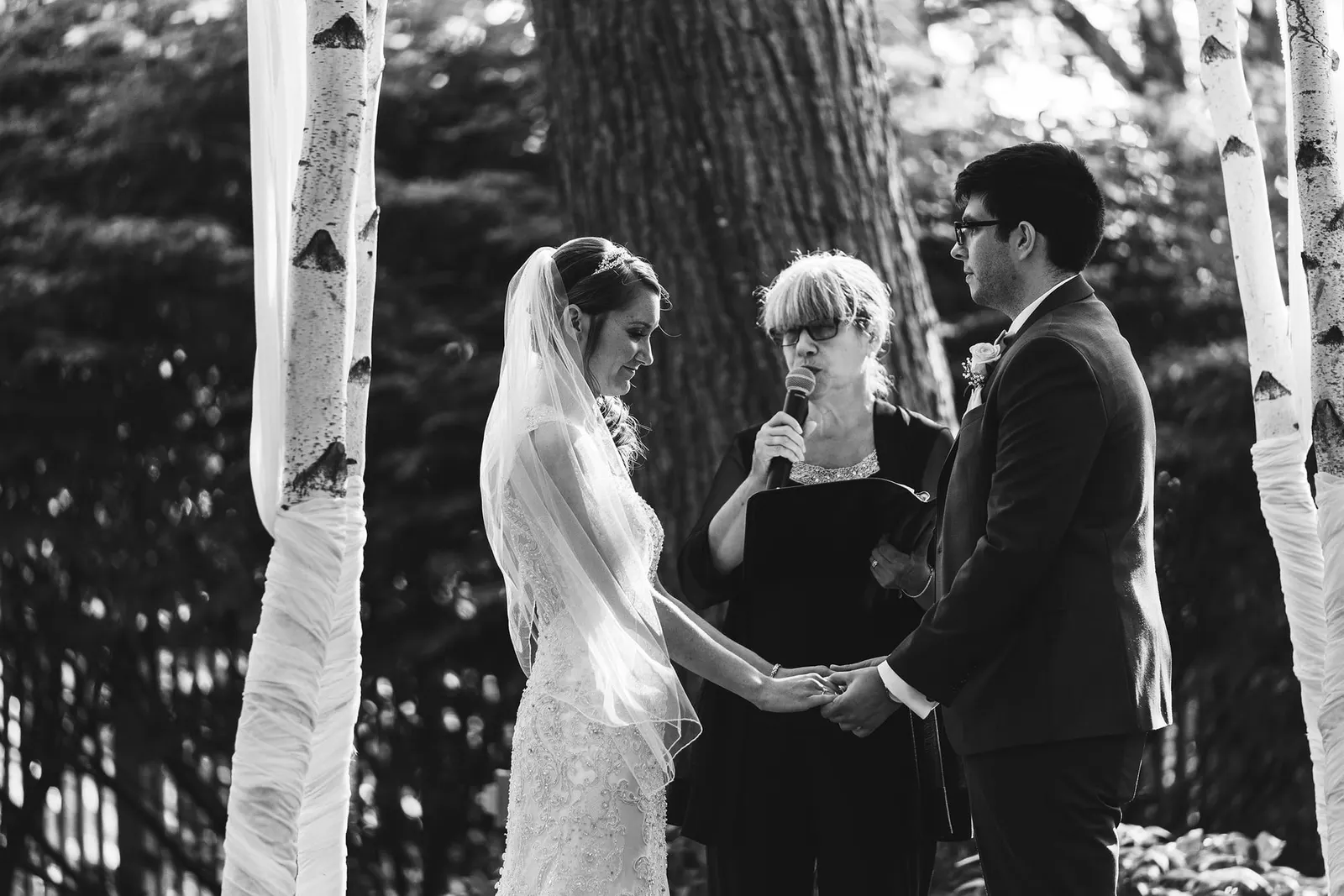feast-at-round-hill-wedding-52.jpg