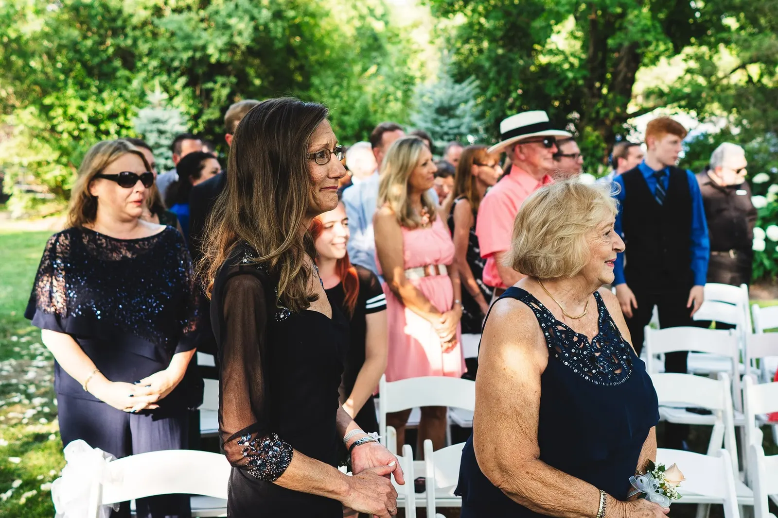 feast-at-round-hill-wedding-53.jpg