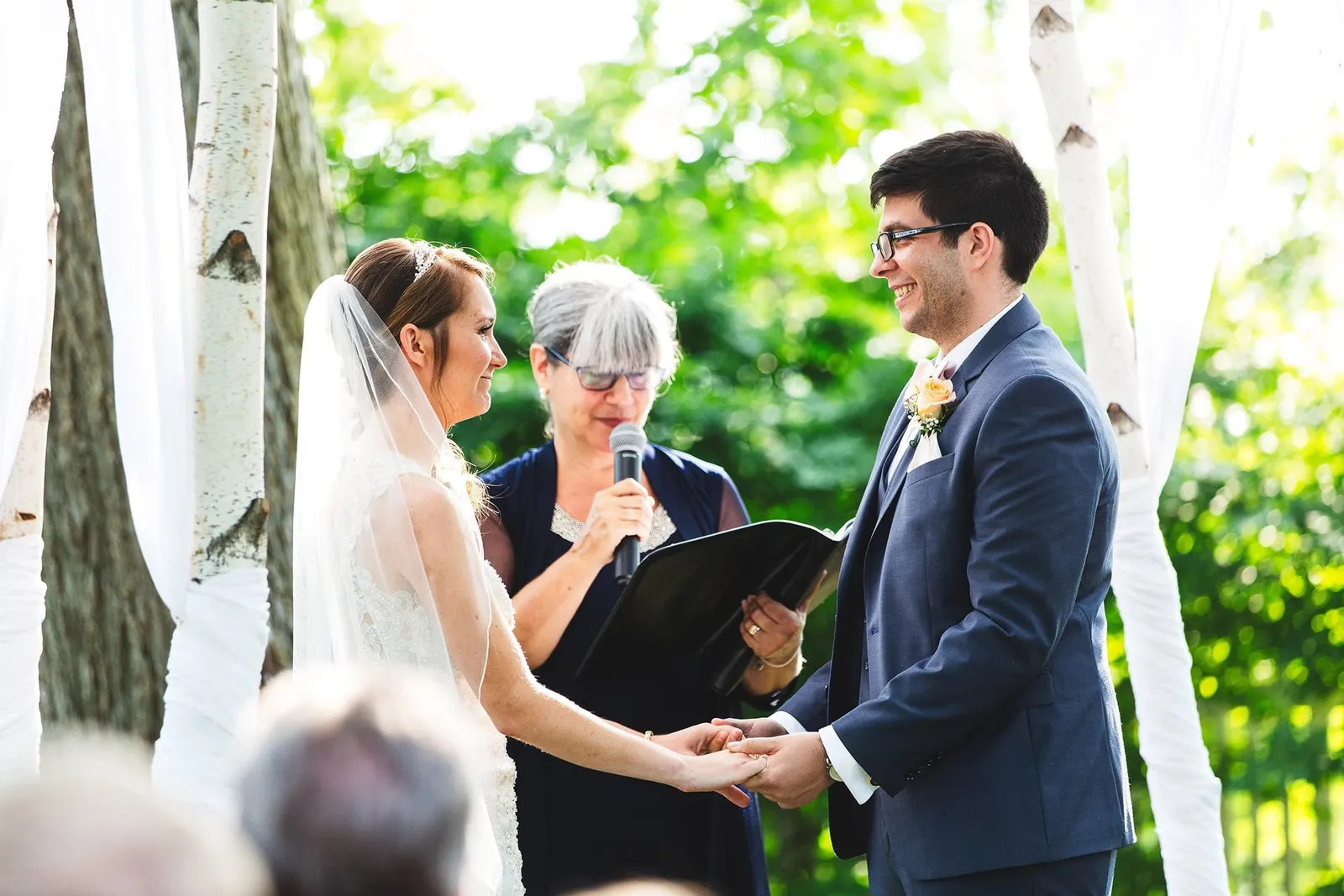 feast-at-round-hill-wedding-54.jpg
