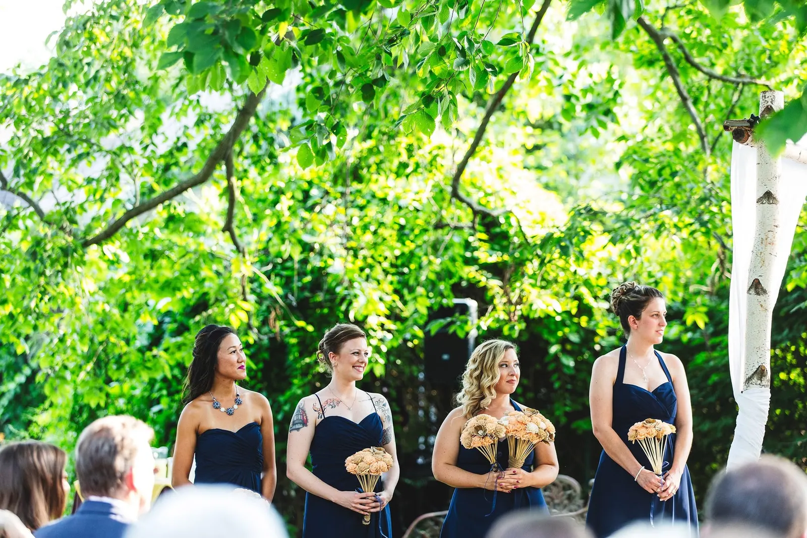feast-at-round-hill-wedding-55.jpg