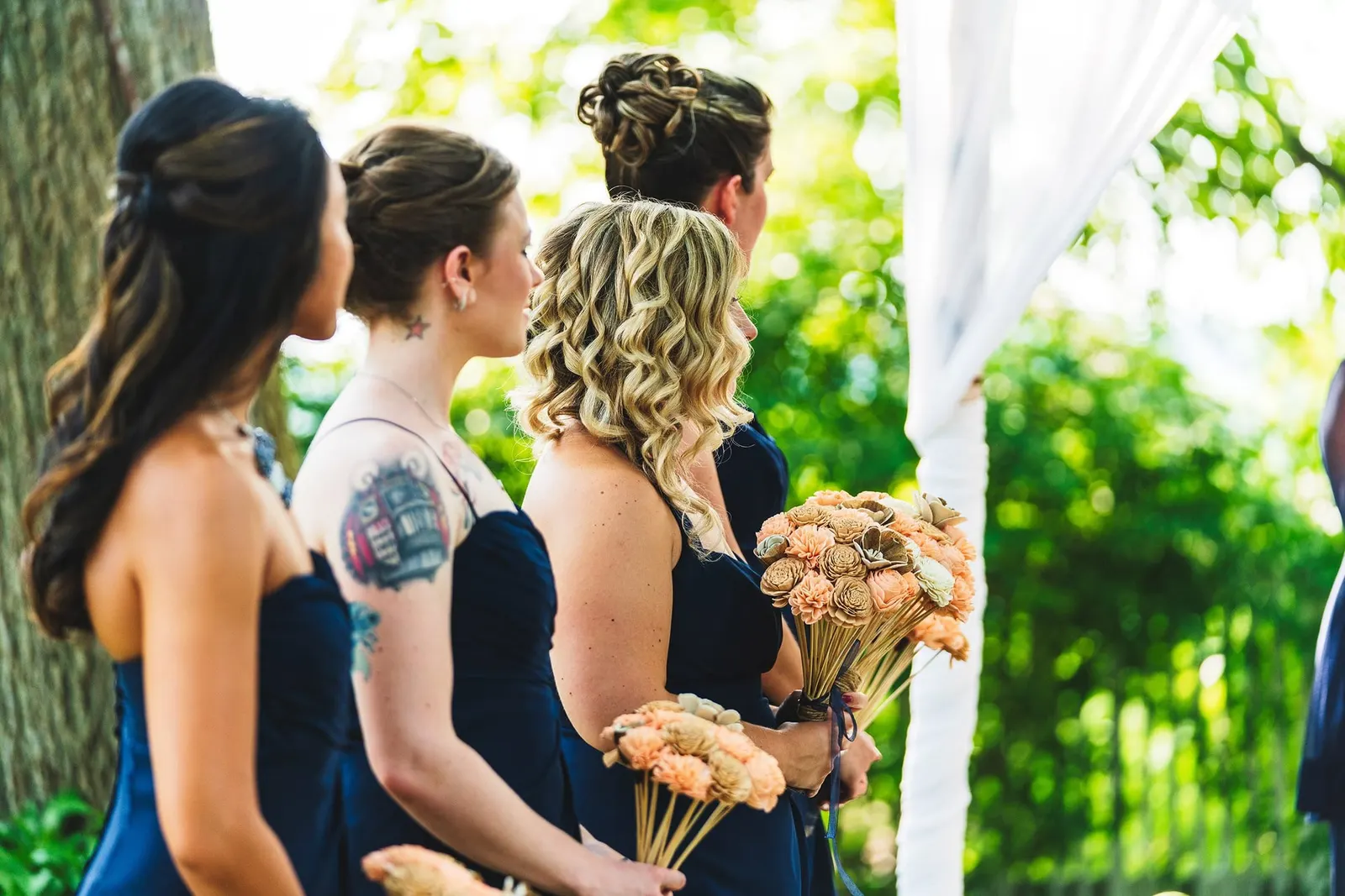 feast-at-round-hill-wedding-56.jpg