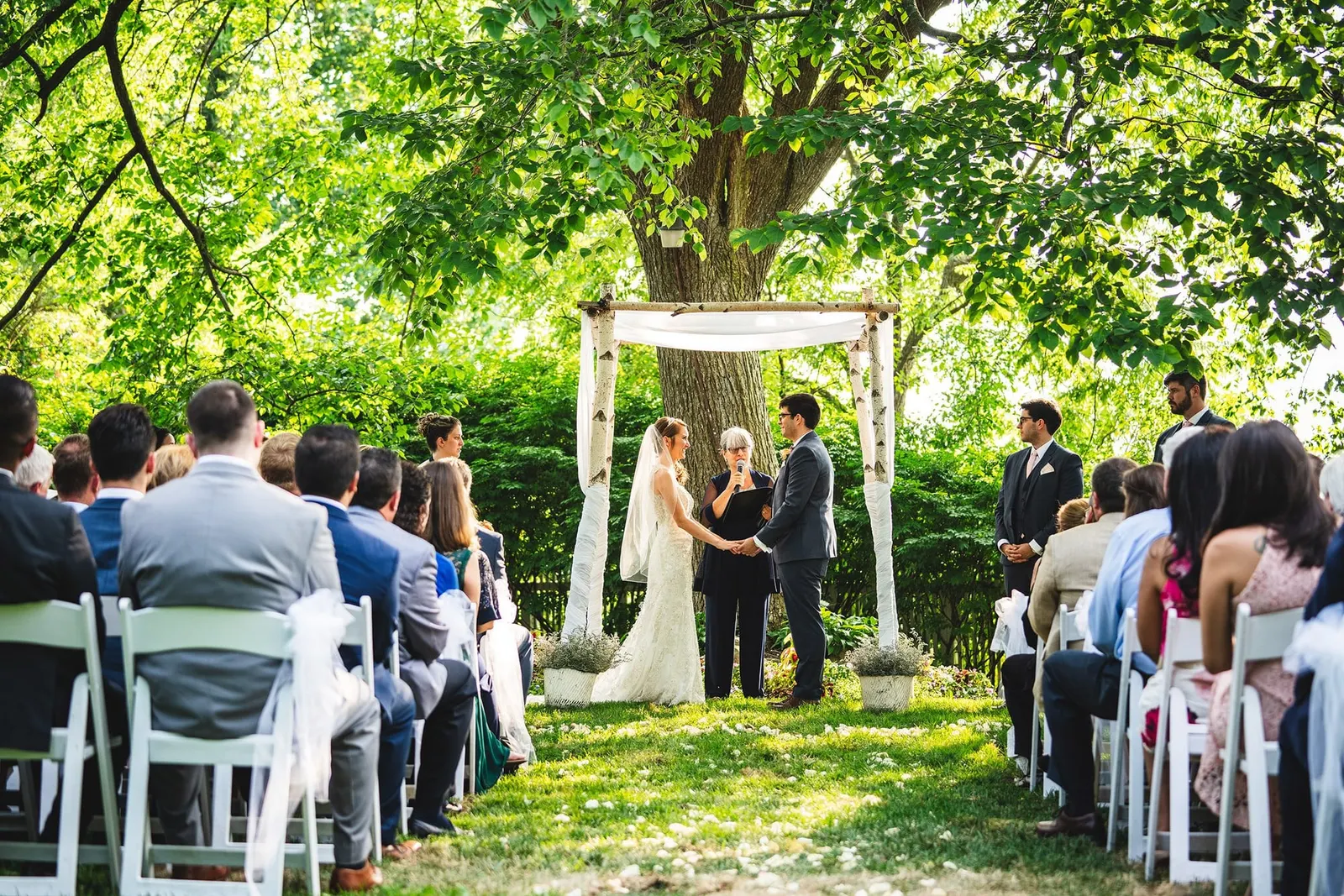 feast-at-round-hill-wedding-57.jpg