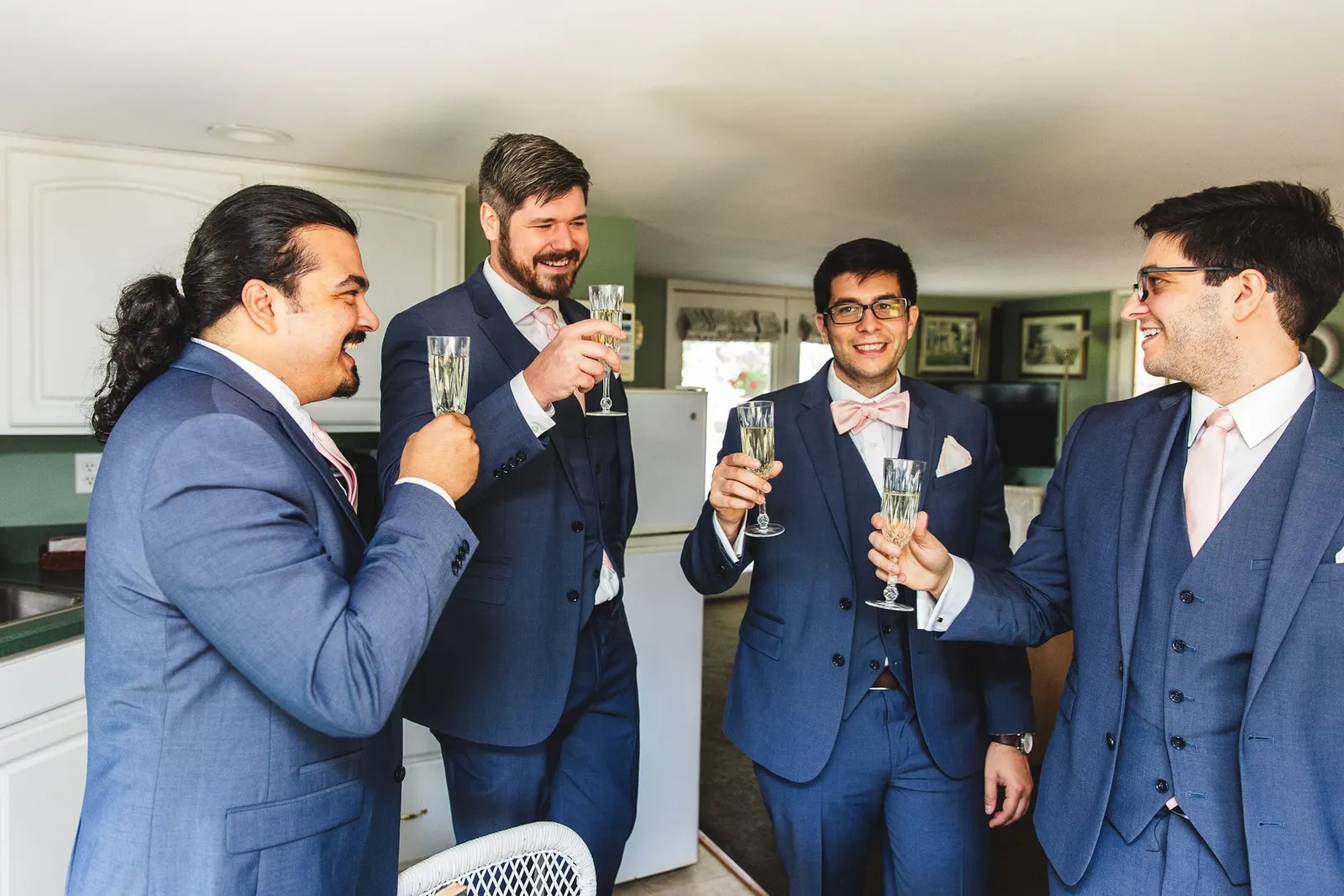 feast-at-round-hill-wedding-6.jpg