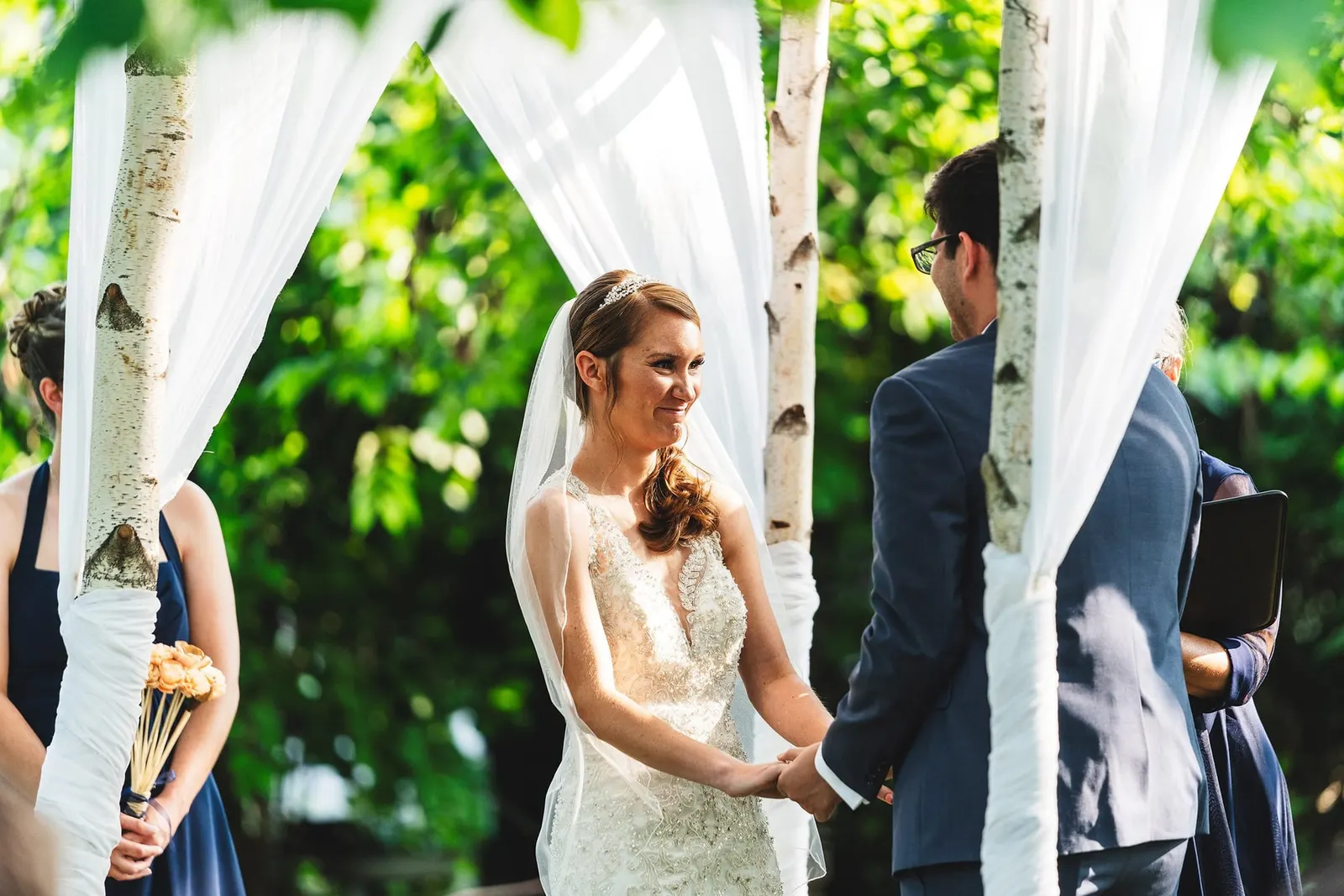 feast-at-round-hill-wedding-60.jpg