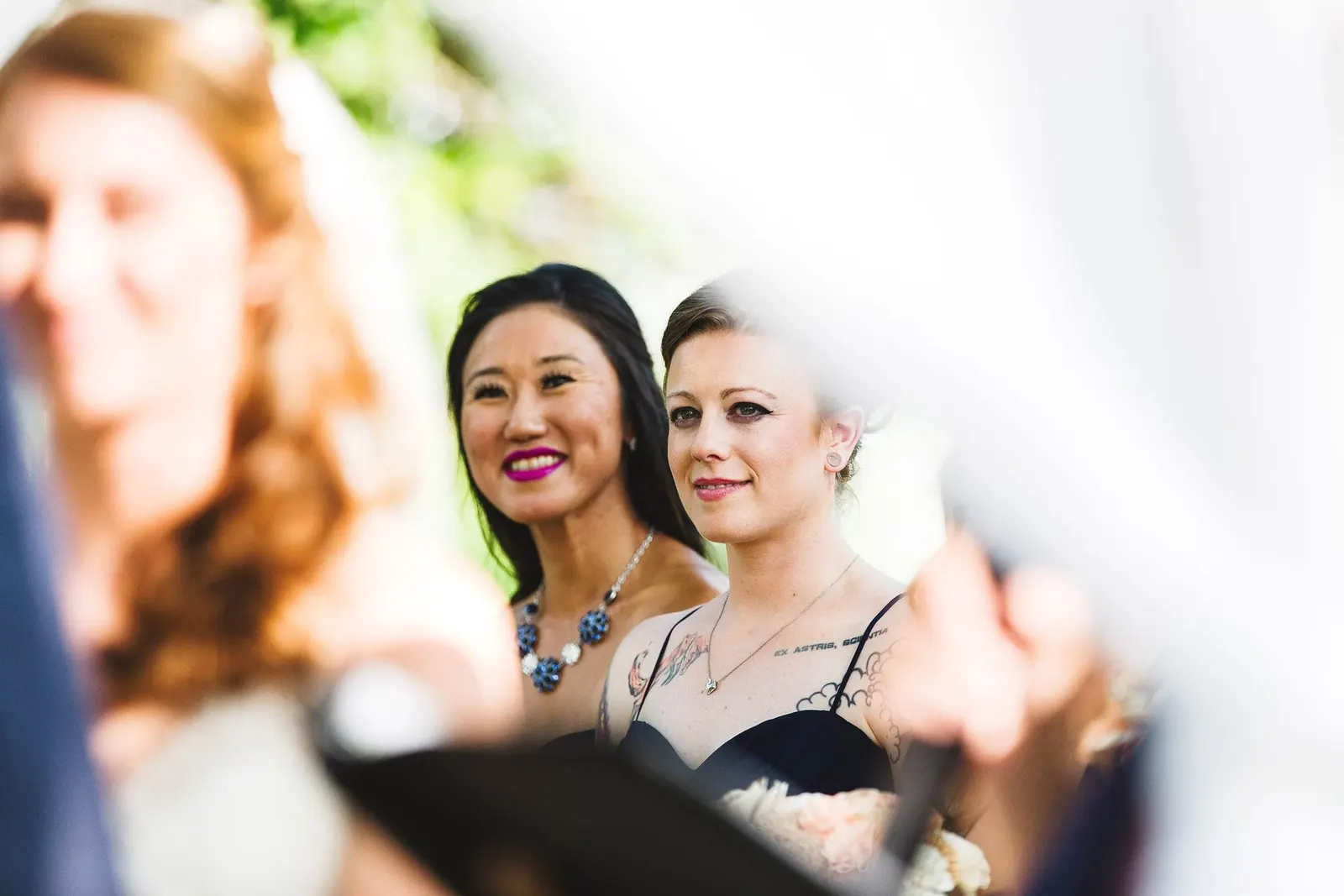 feast-at-round-hill-wedding-61.jpg