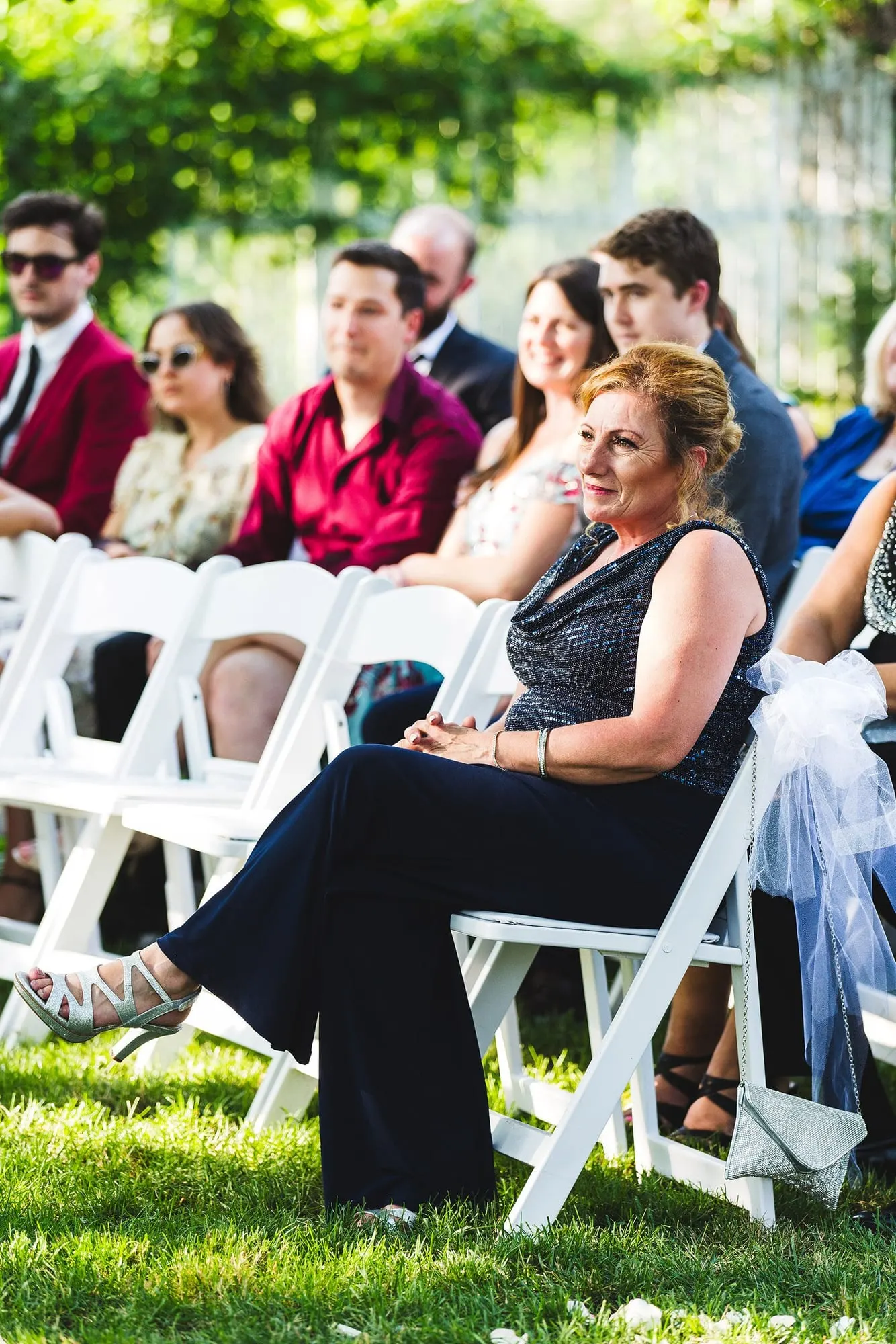 feast-at-round-hill-wedding-64.jpg