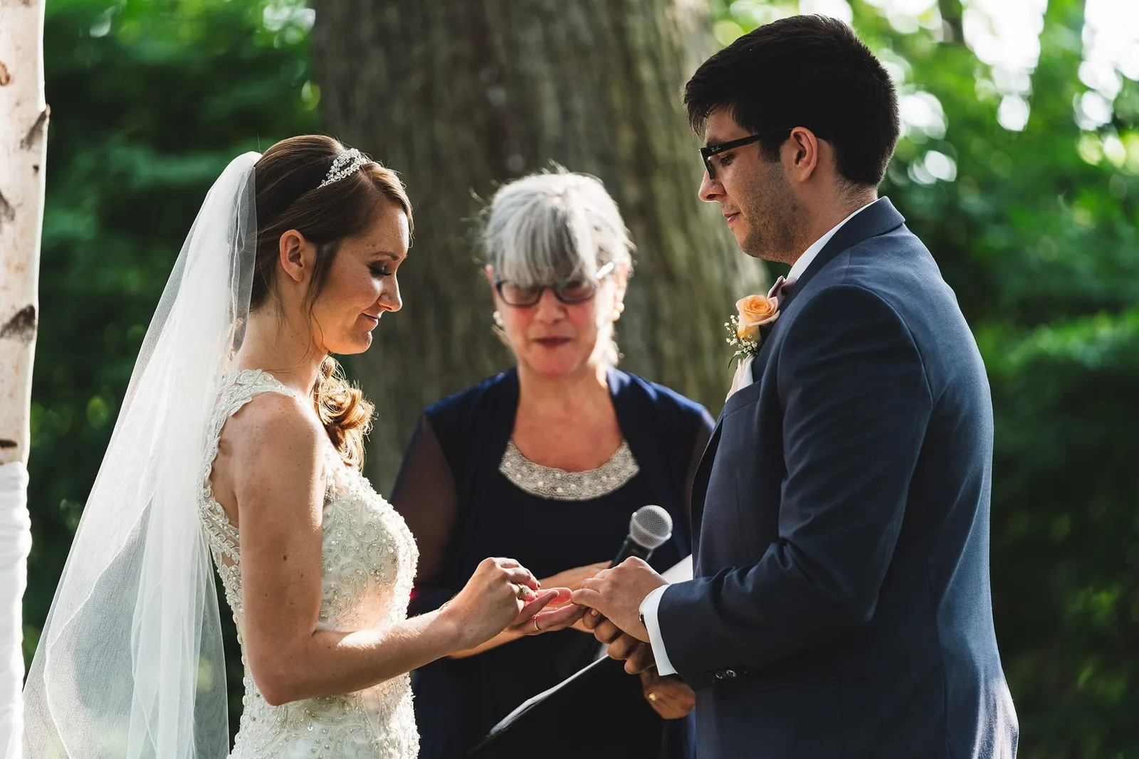feast-at-round-hill-wedding-65a.jpg
