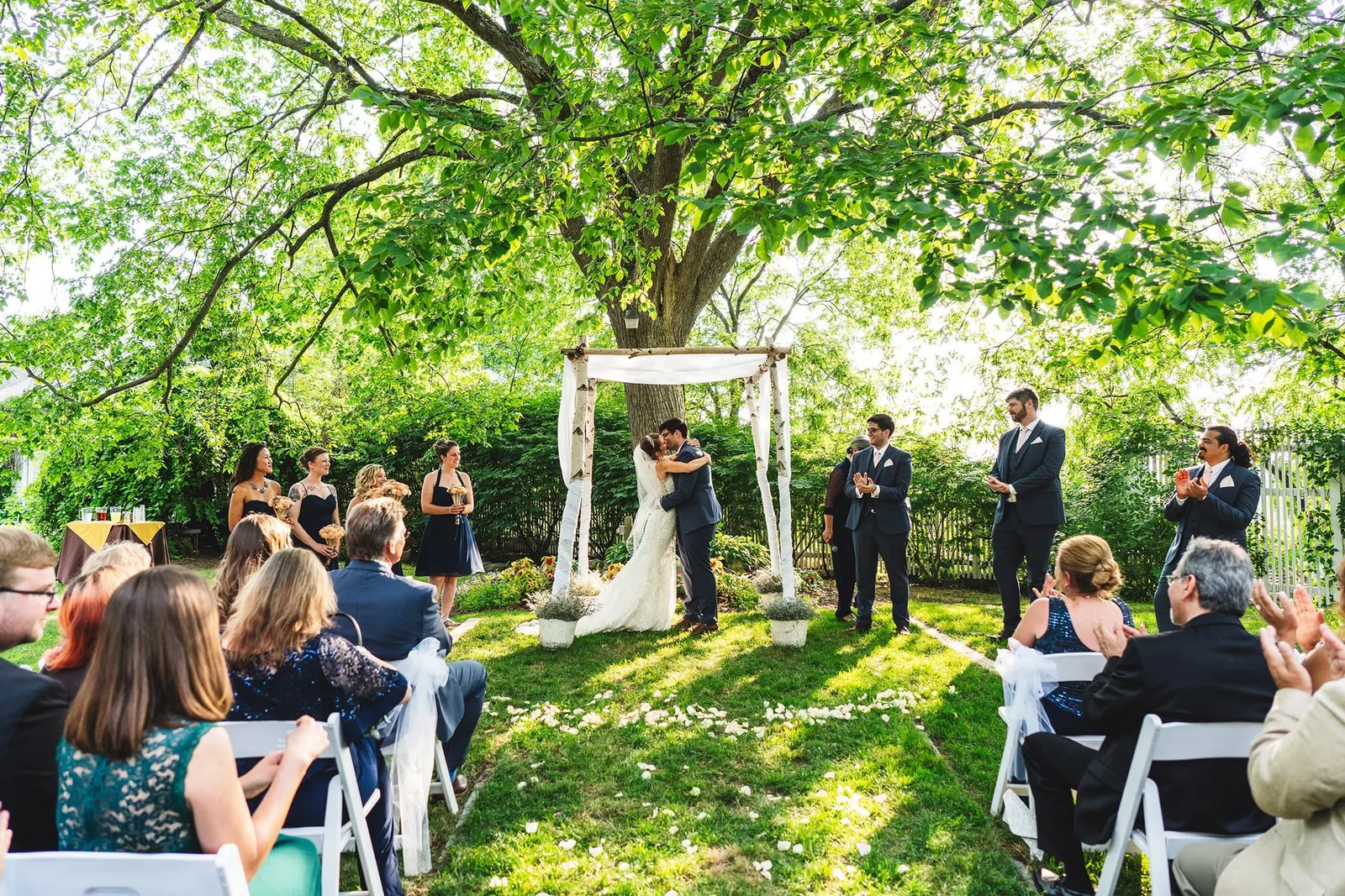 feast-at-round-hill-wedding-67.jpg
