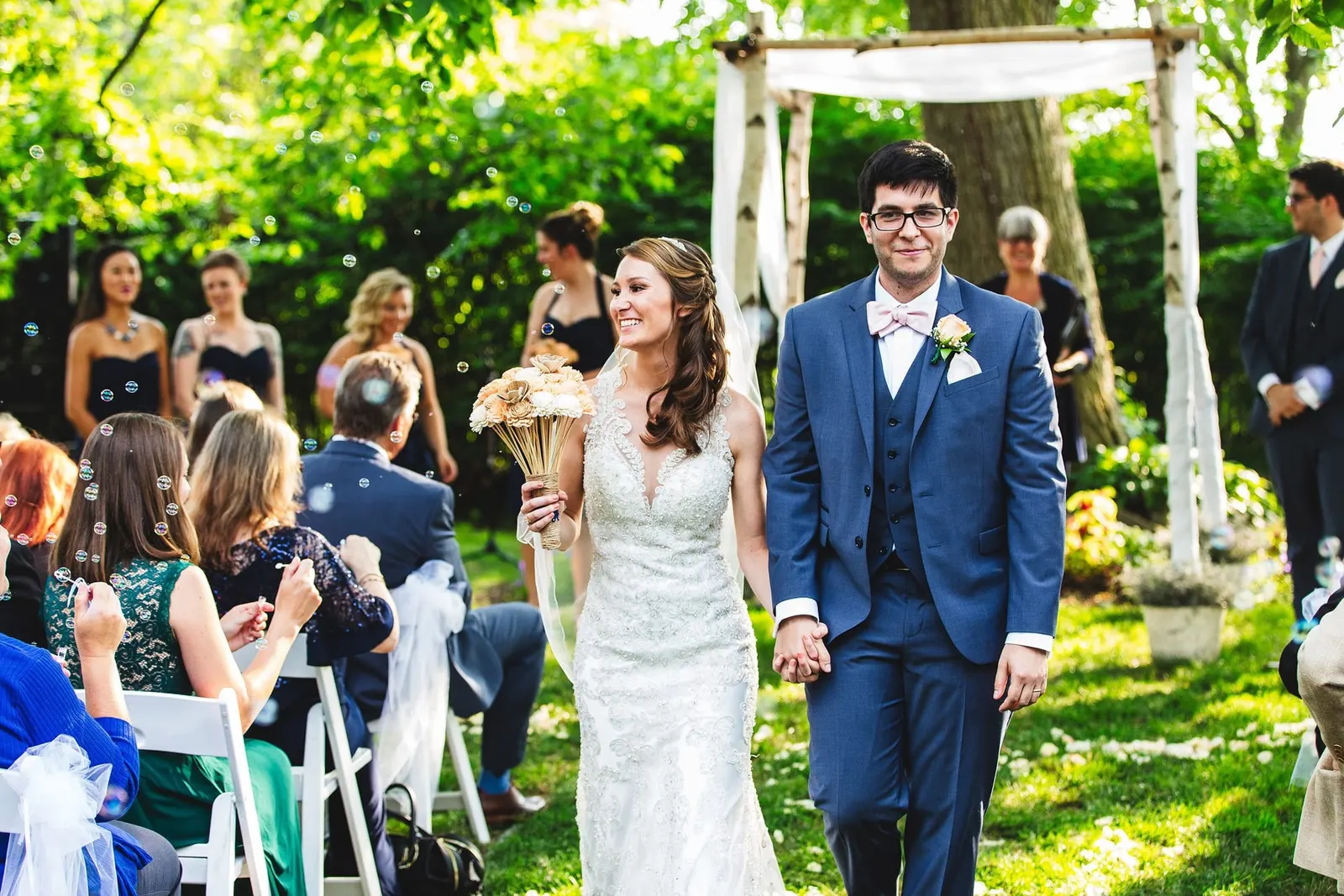 feast-at-round-hill-wedding-69.jpg