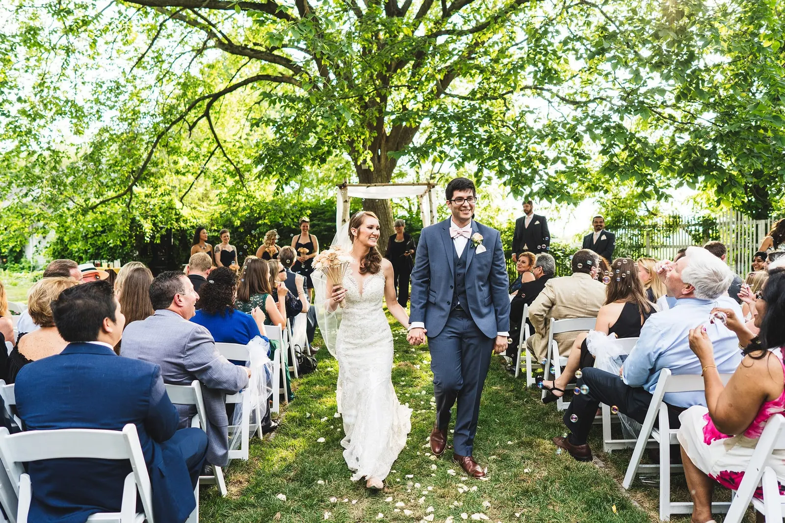 feast-at-round-hill-wedding-69a.jpg