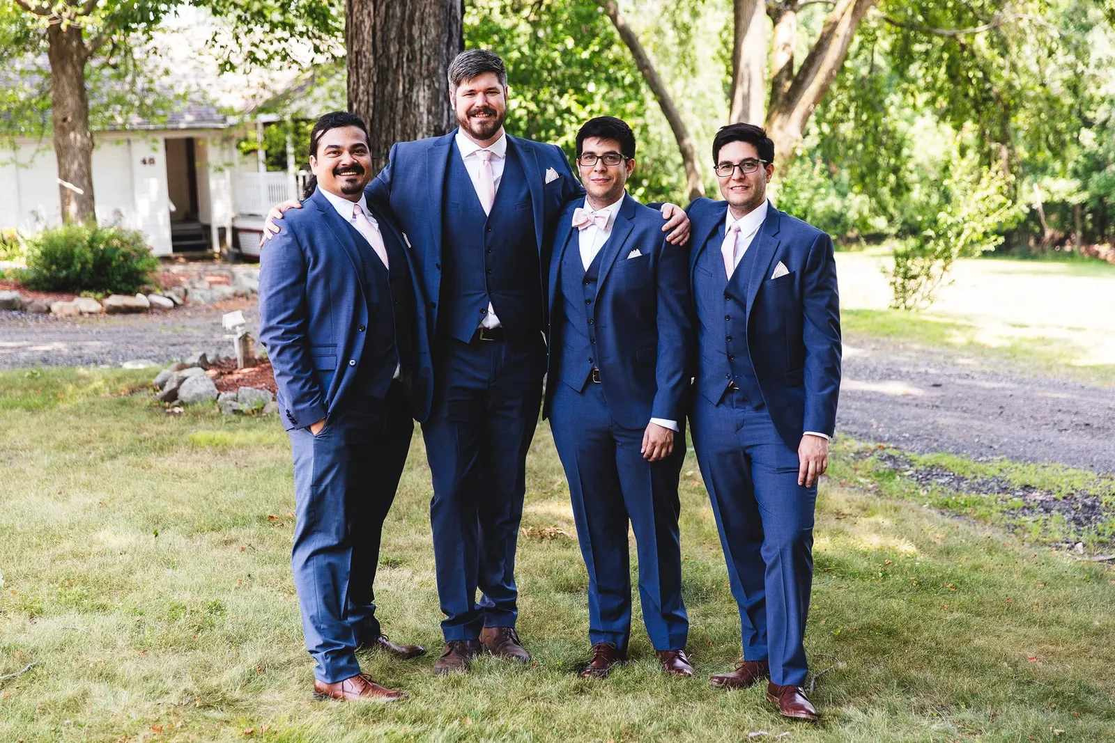 feast-at-round-hill-wedding-7.jpg