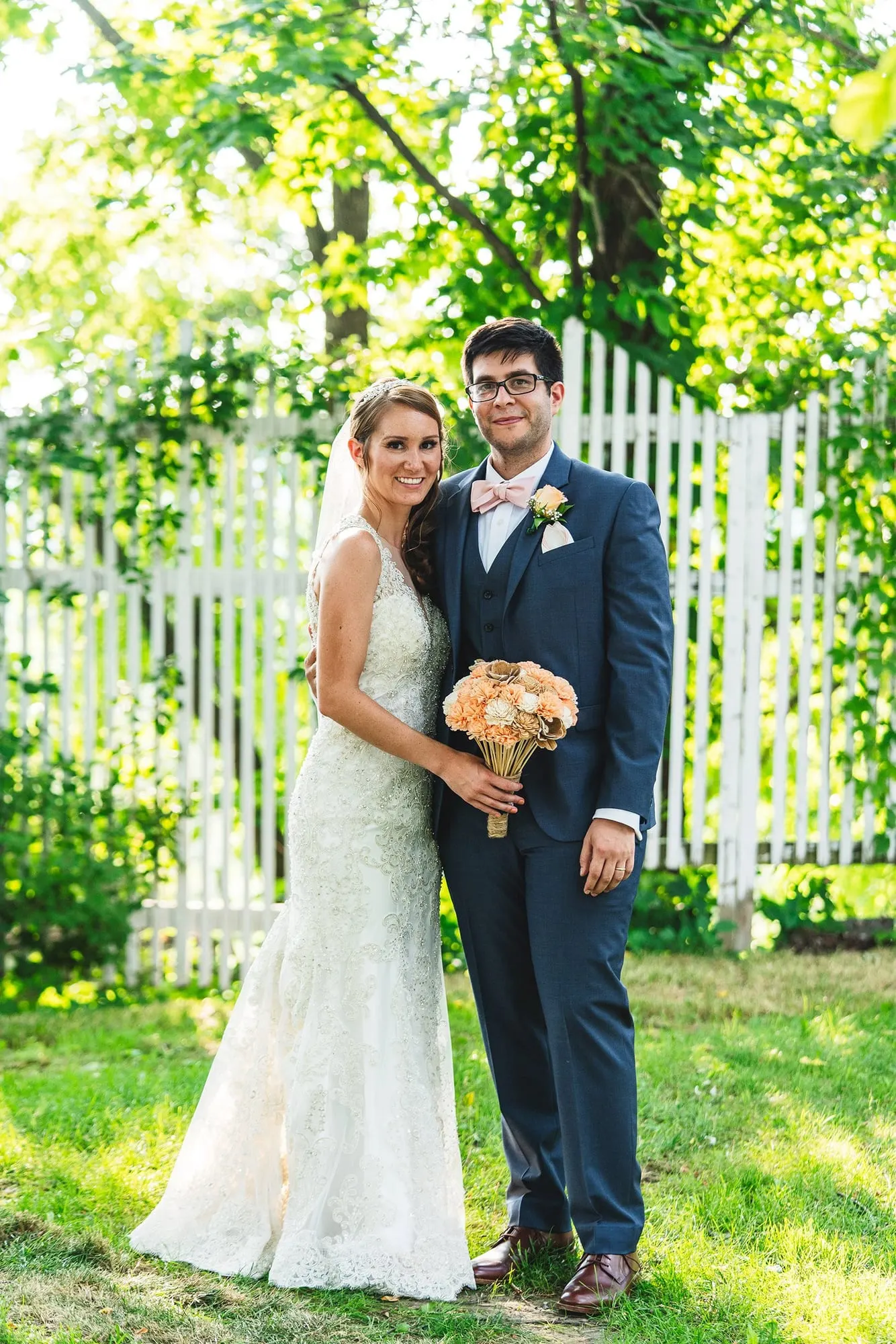 feast-at-round-hill-wedding-71.jpg