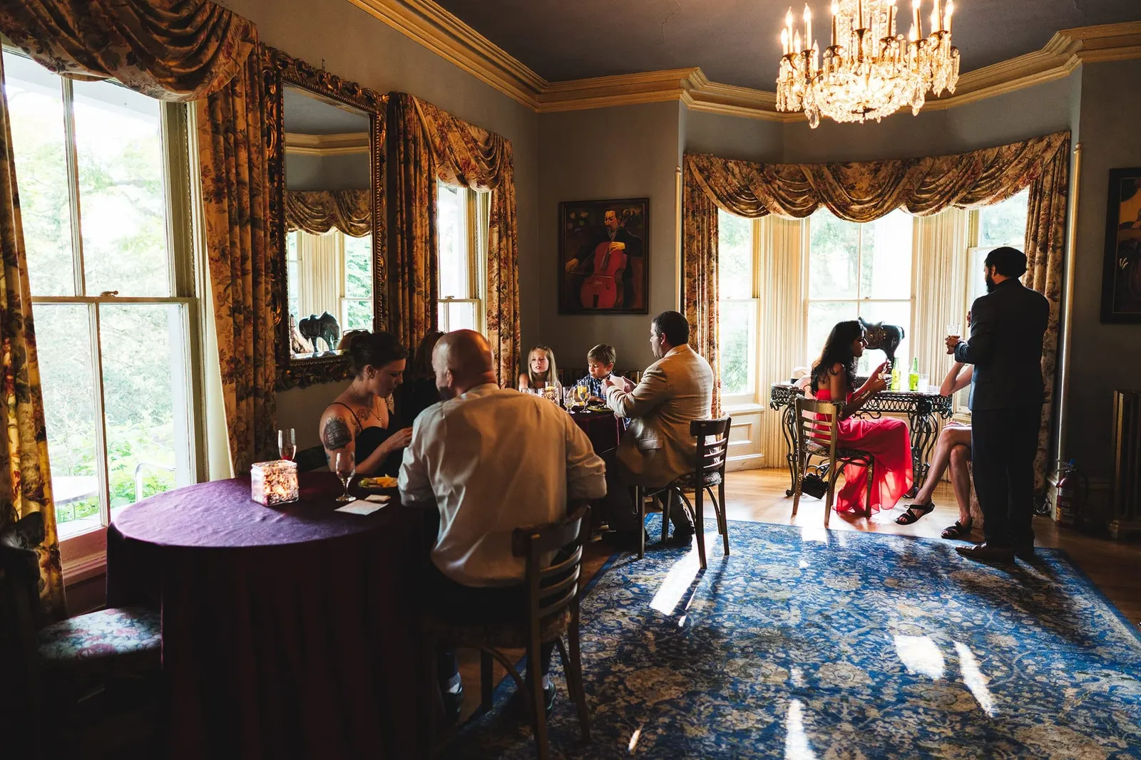 feast-at-round-hill-wedding-72.jpg