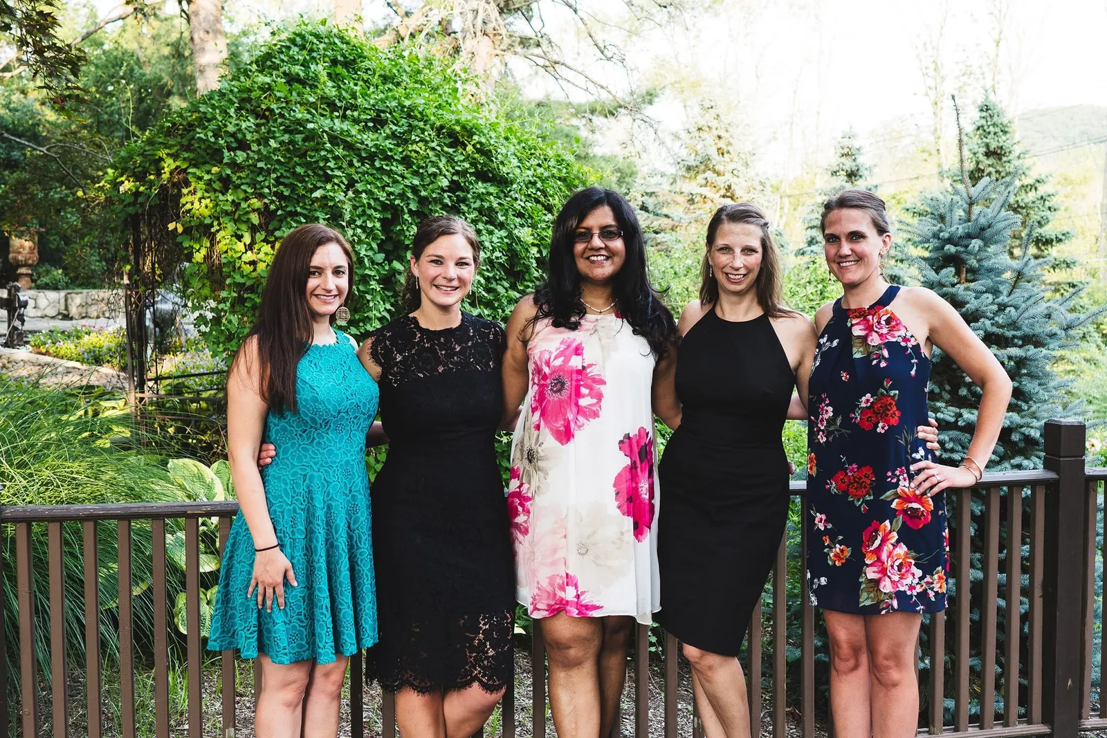 feast-at-round-hill-wedding-76.jpg