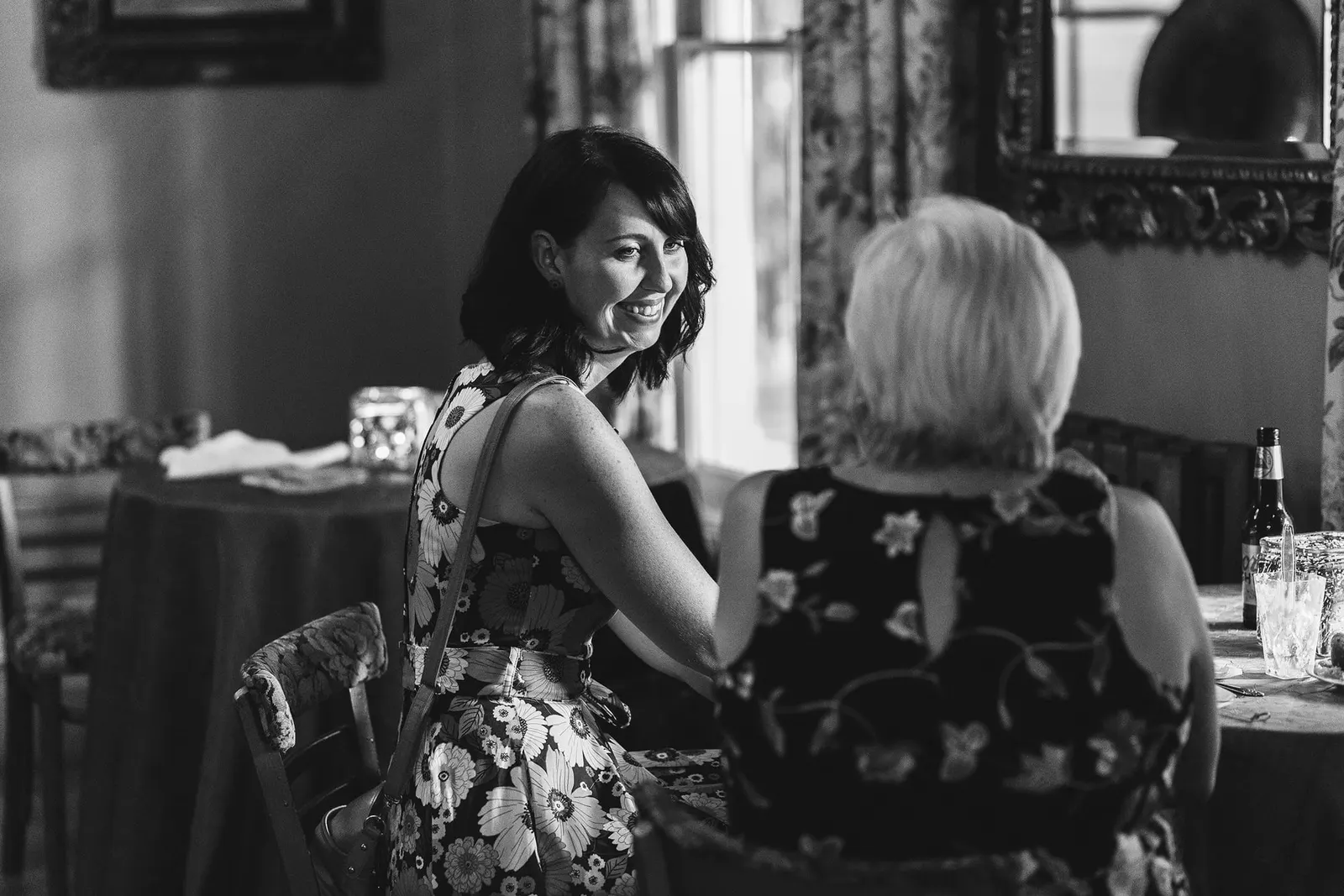 feast-at-round-hill-wedding-77.jpg