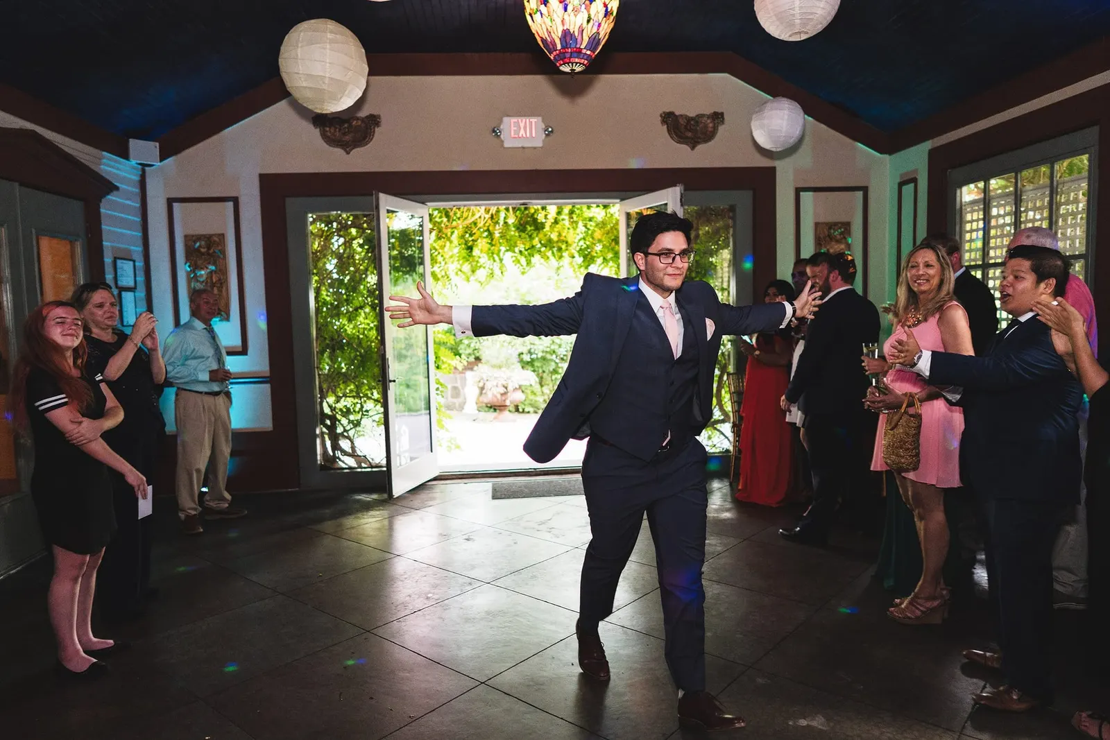 feast-at-round-hill-wedding-80.jpg