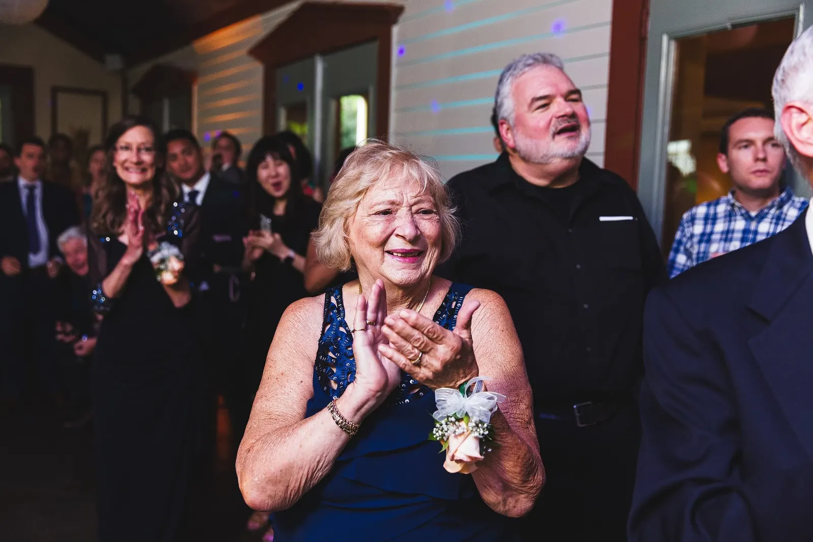 feast-at-round-hill-wedding-81.jpg