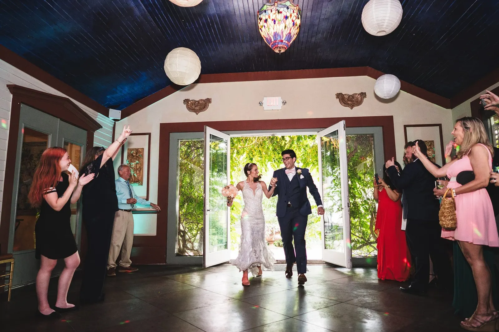 feast-at-round-hill-wedding-82.jpg